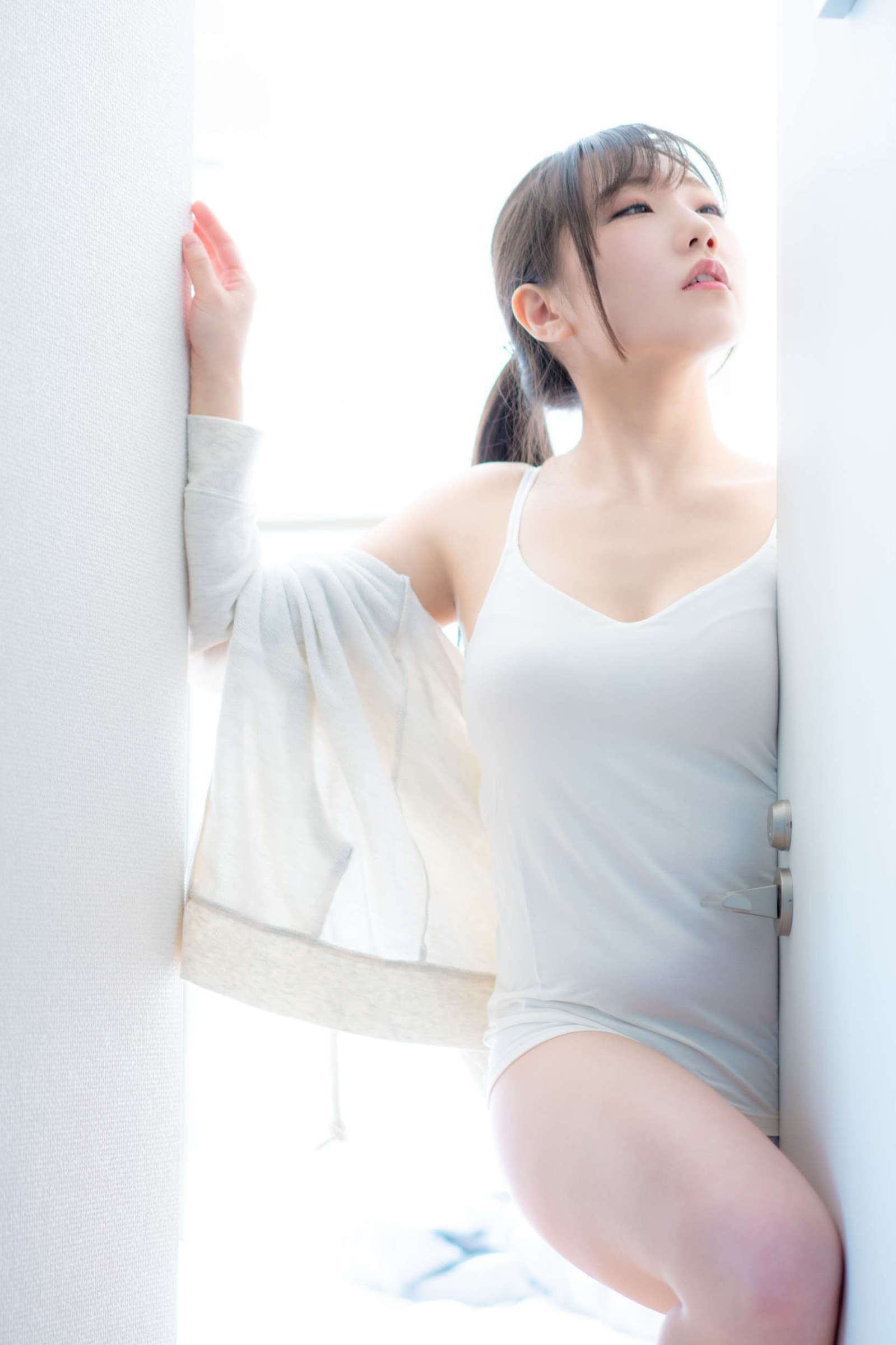 https://www.lss77.com/wp-content/uploads/2023/12/1703333989-a3458cbbcc333c5-1599x2400.jpg