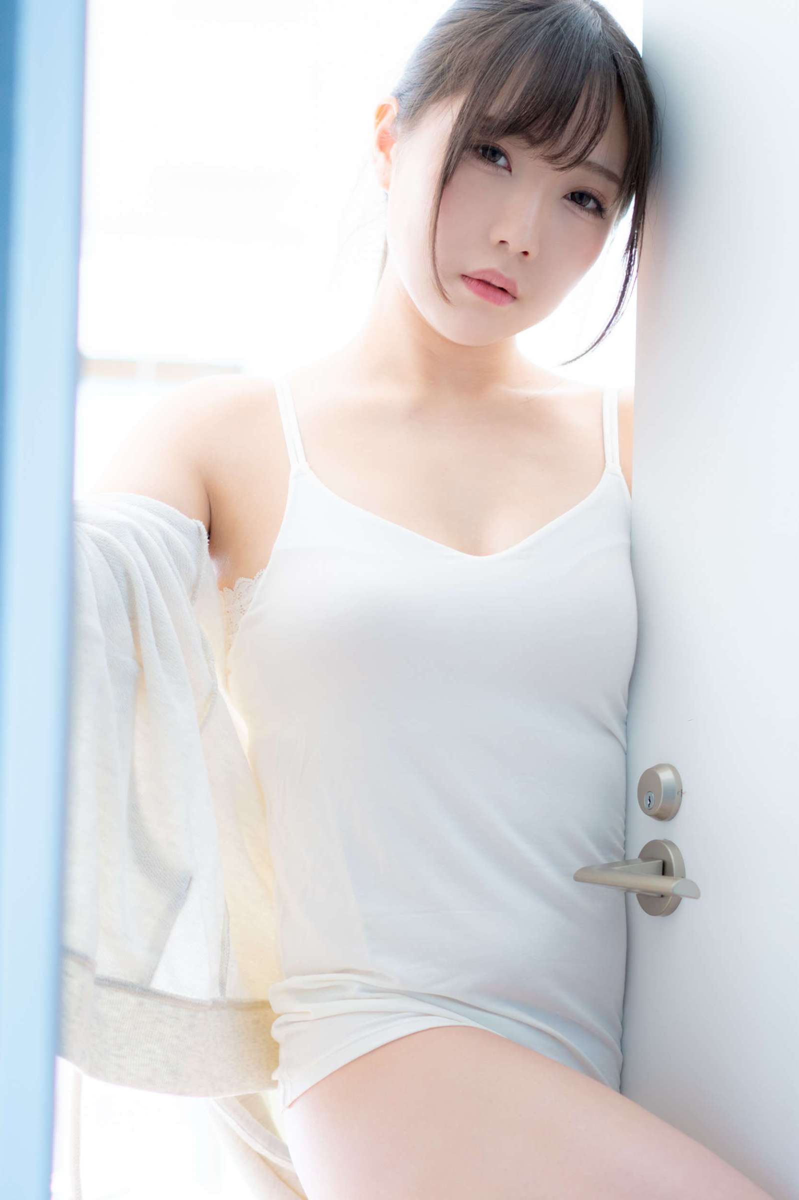 https://www.lss77.com/wp-content/uploads/2023/12/1703334001-8c9611718f0422a-1599x2400.jpg