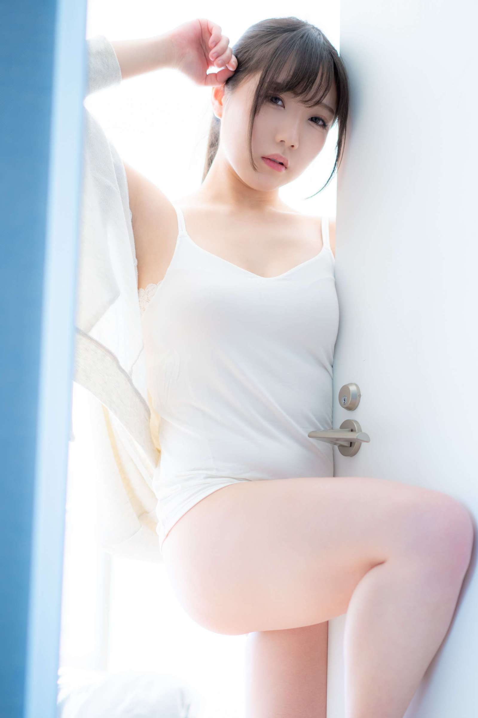 https://www.lss77.com/wp-content/uploads/2023/12/1703334026-5759d9ff2a54eea-1599x2400.jpg