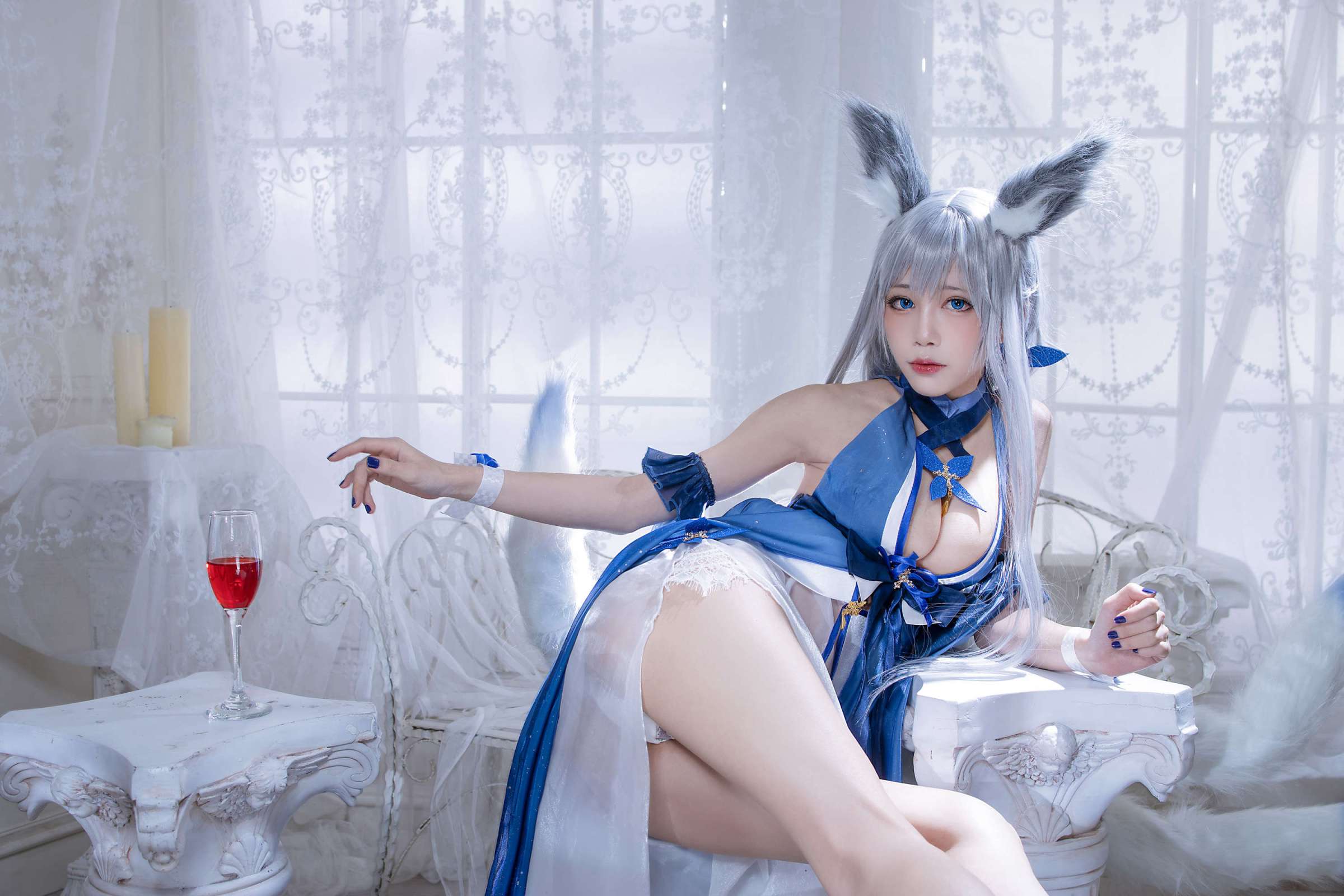 https://www.lss77.com/wp-content/uploads/2023/12/1703334036-5759d9ff2a54eea-2400x1600.jpg