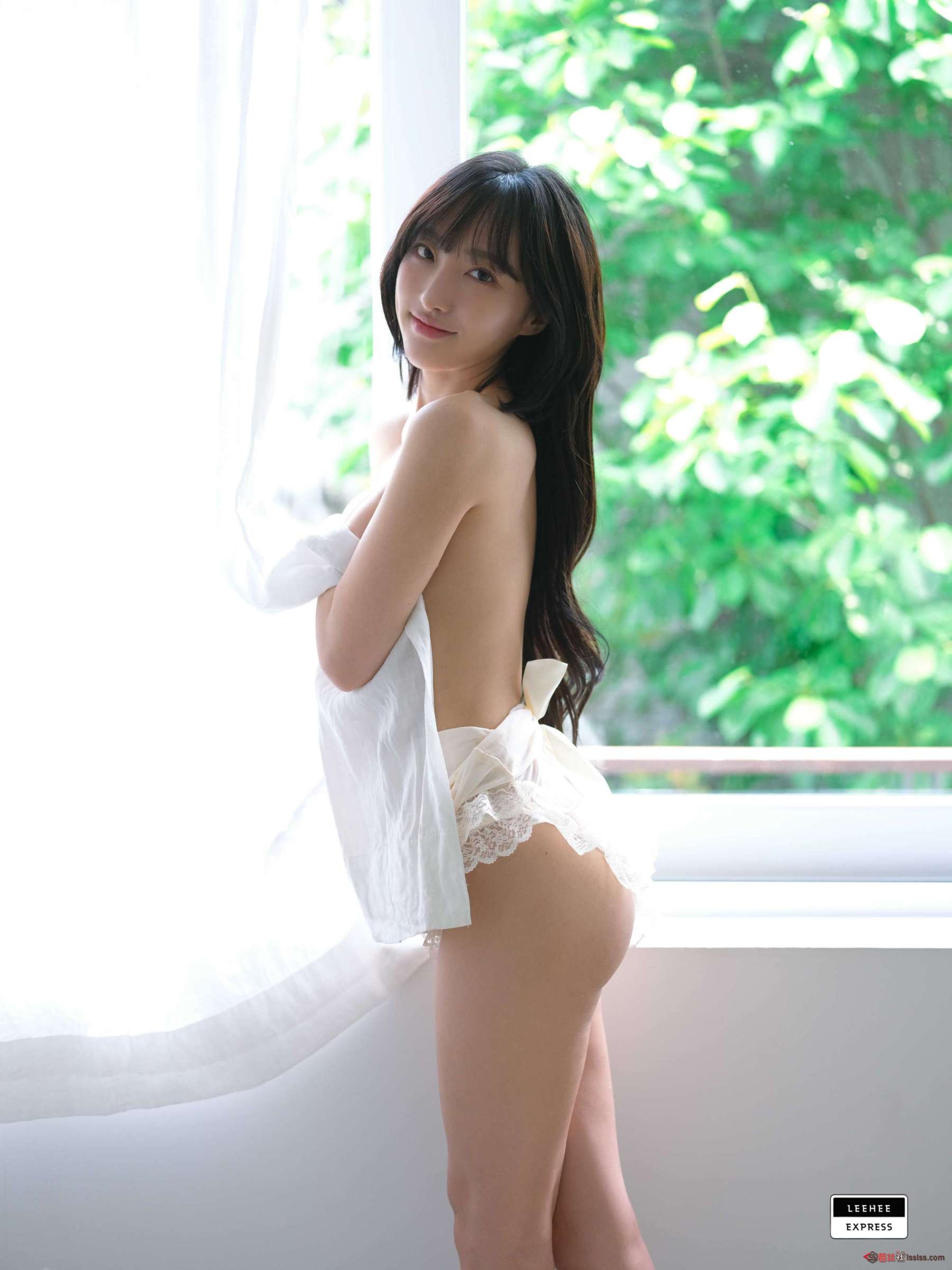 https://www.lss77.com/wp-content/uploads/2023/12/1703334157-f157be1f0051274-1800x2400.jpg