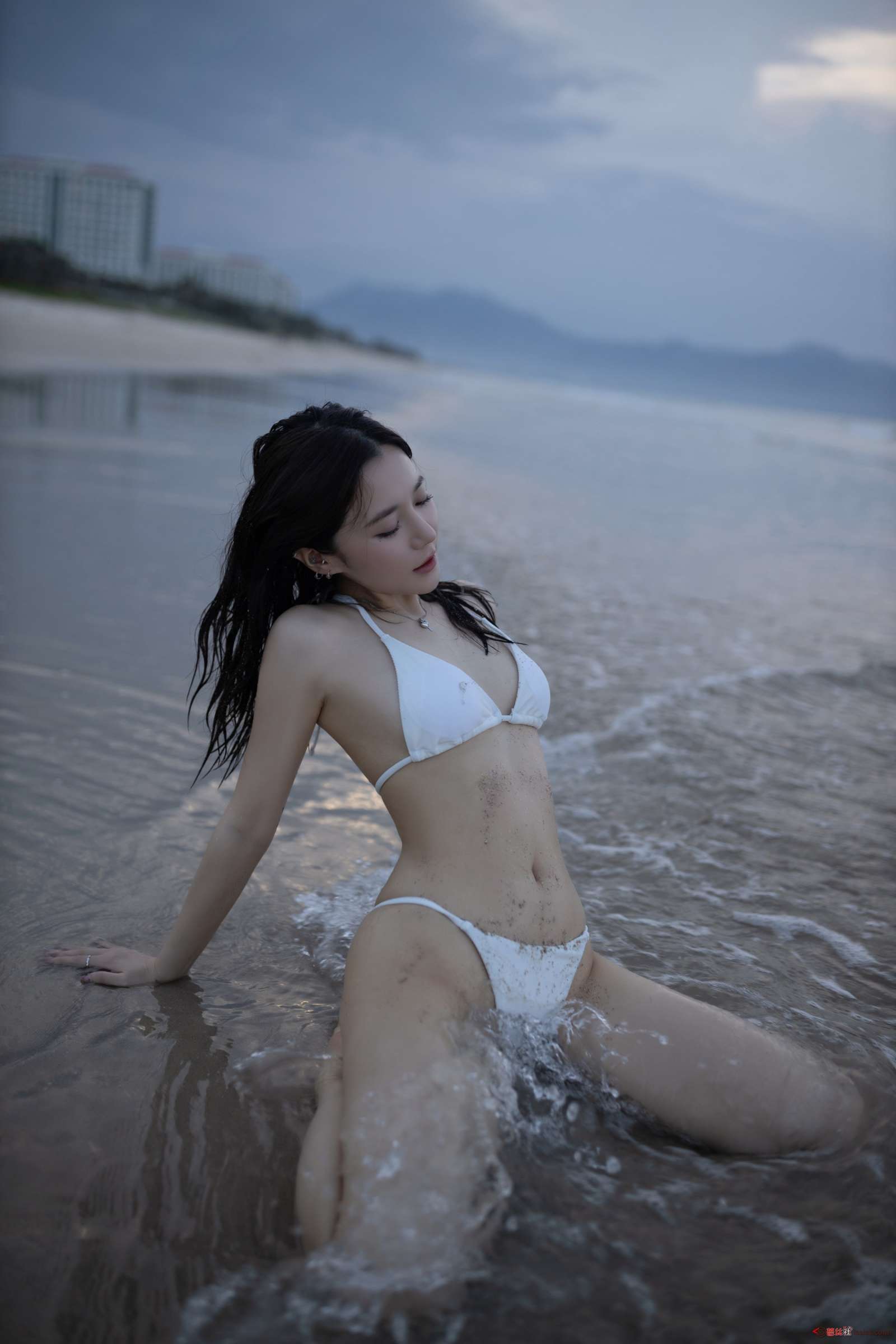 https://www.lss77.com/wp-content/uploads/2023/12/1703334229-275a967a527ef7d-1600x2400.jpg
