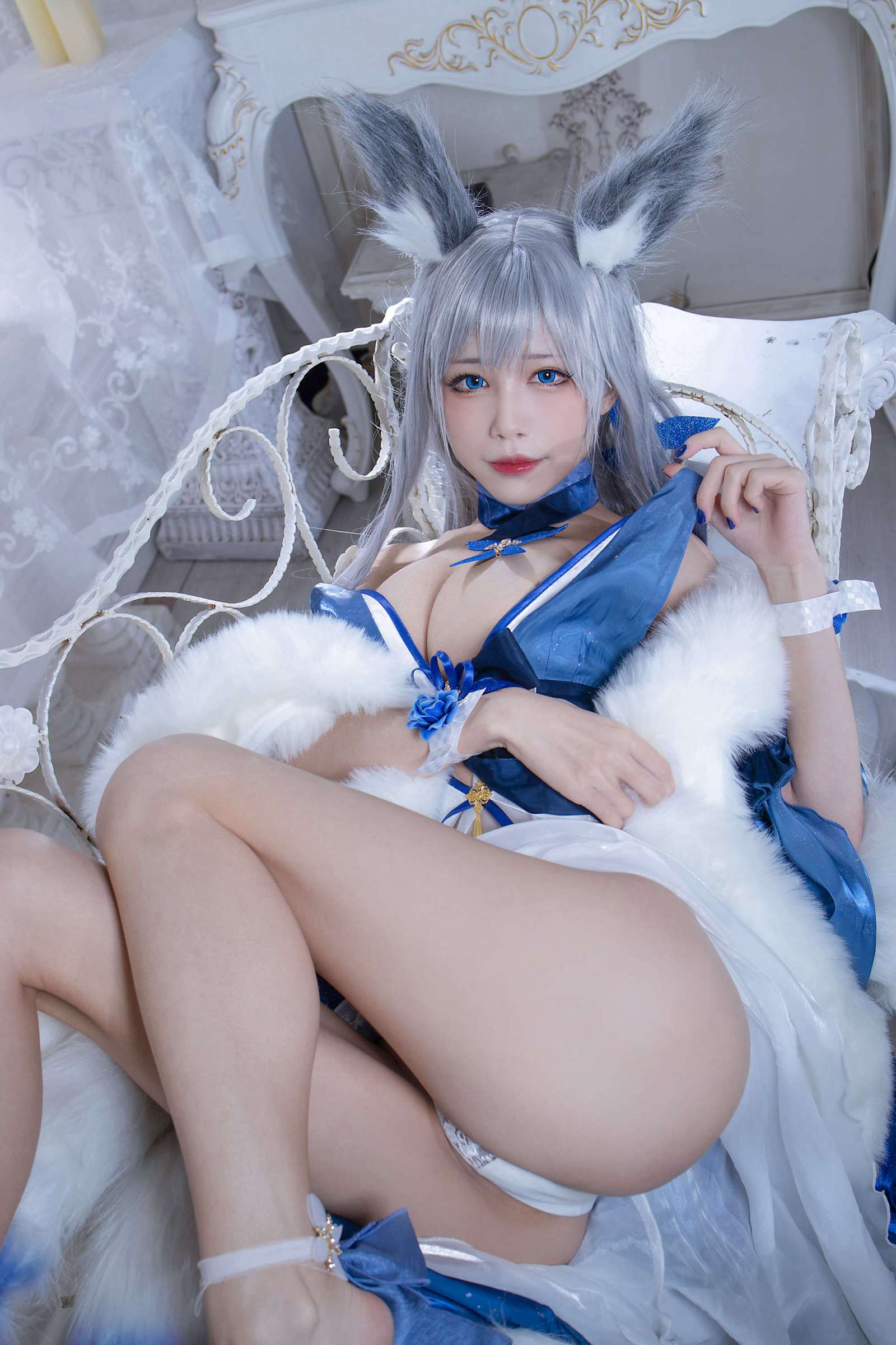 https://www.lss77.com/wp-content/uploads/2023/12/1703334231-a74b59c0f4fd1cc-1600x2400.jpg