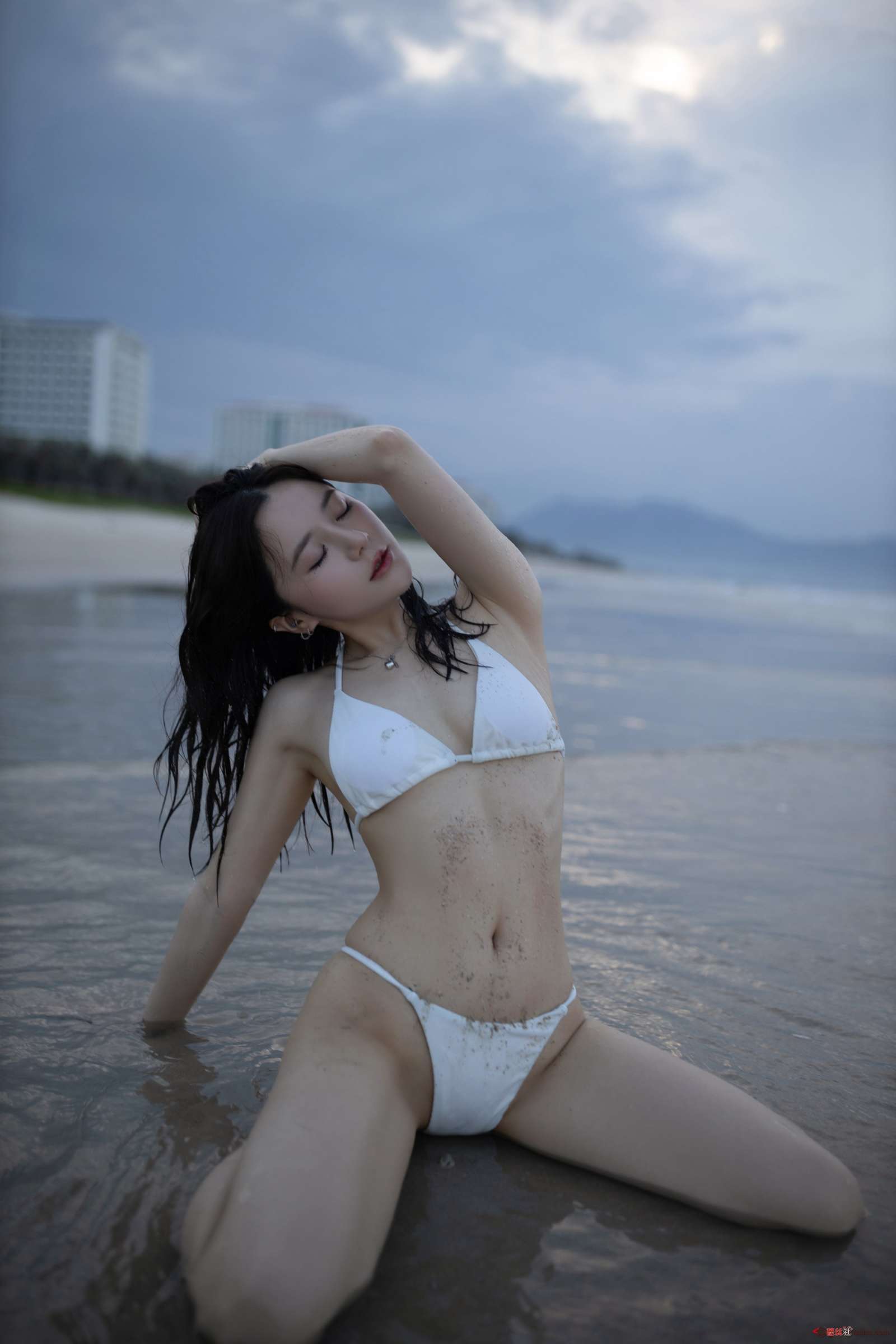 https://www.lss77.com/wp-content/uploads/2023/12/1703334240-a7228a7d885a3f0-1600x2400.jpg