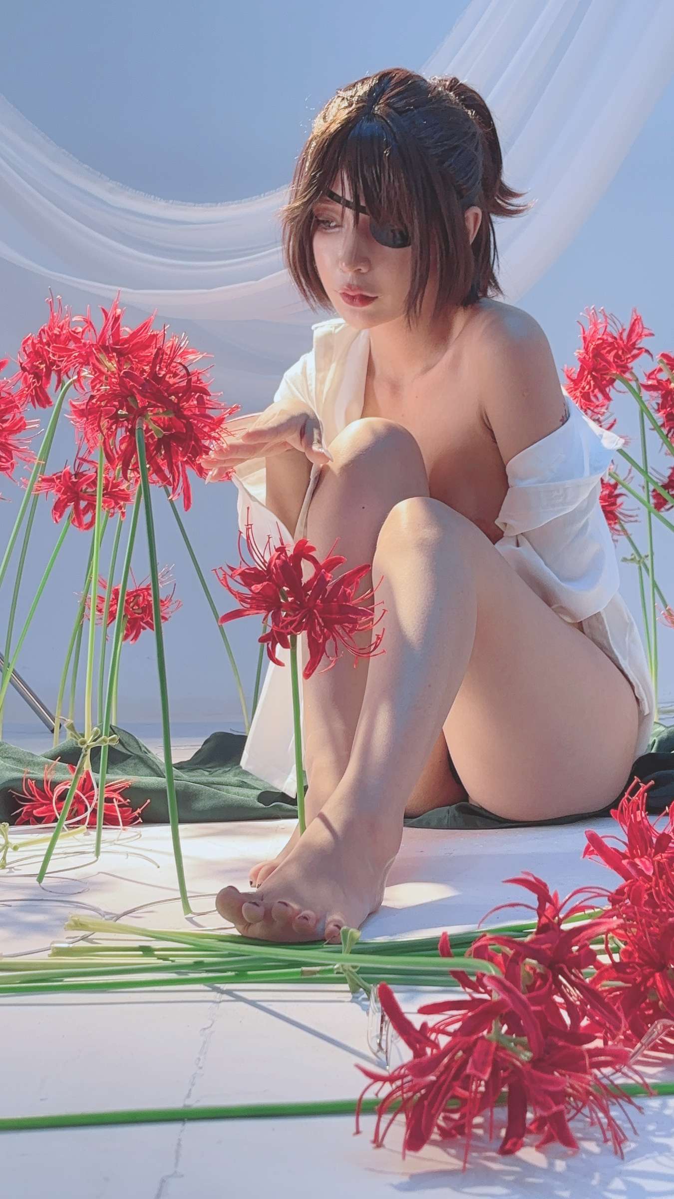https://www.lss77.com/wp-content/uploads/2023/12/1703334250-a7228a7d885a3f0-1350x2400.jpg
