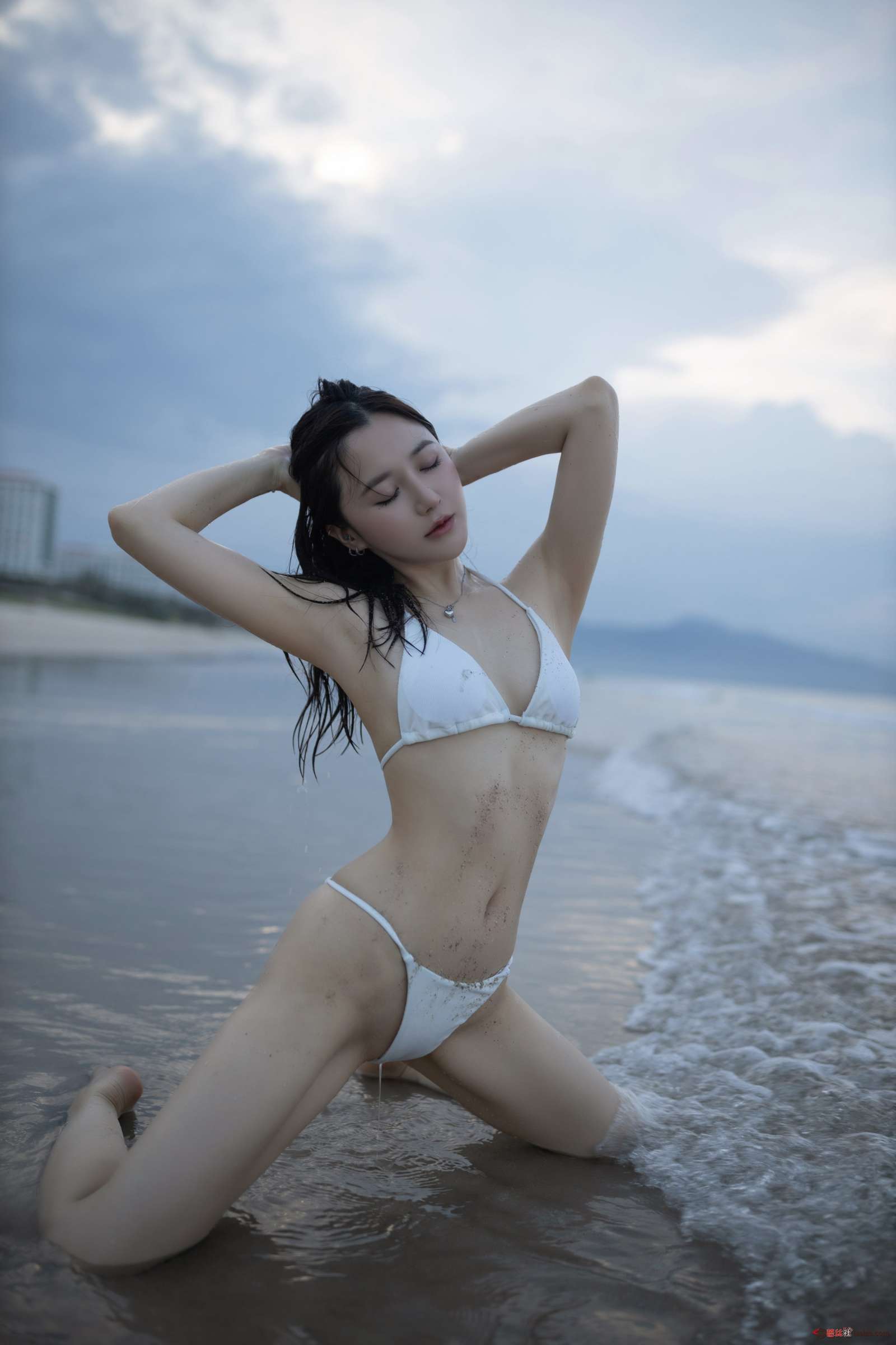 https://www.lss77.com/wp-content/uploads/2023/12/1703334268-871c14878fa75bc-1600x2400.jpg