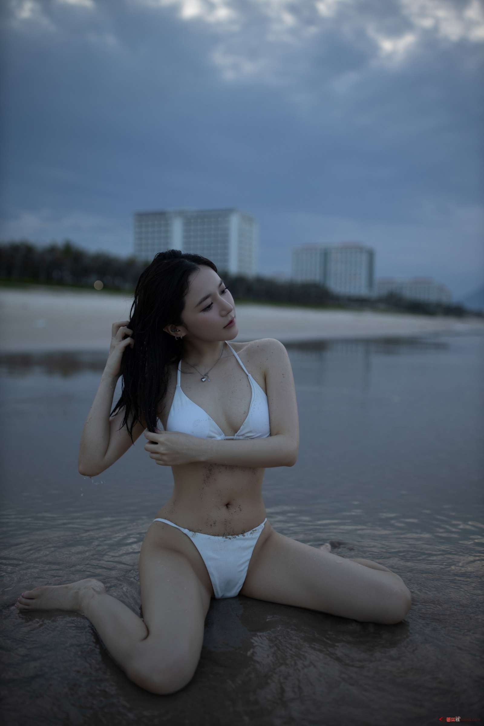 https://www.lss77.com/wp-content/uploads/2023/12/1703334327-38b18881fc8d864-1600x2400.jpg