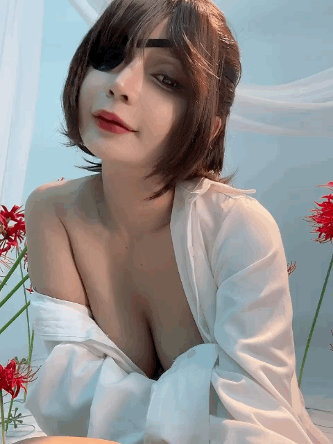 https://www.lss77.com/wp-content/uploads/2023/12/1703334363-b1e0a5a7b01ab8d.gif