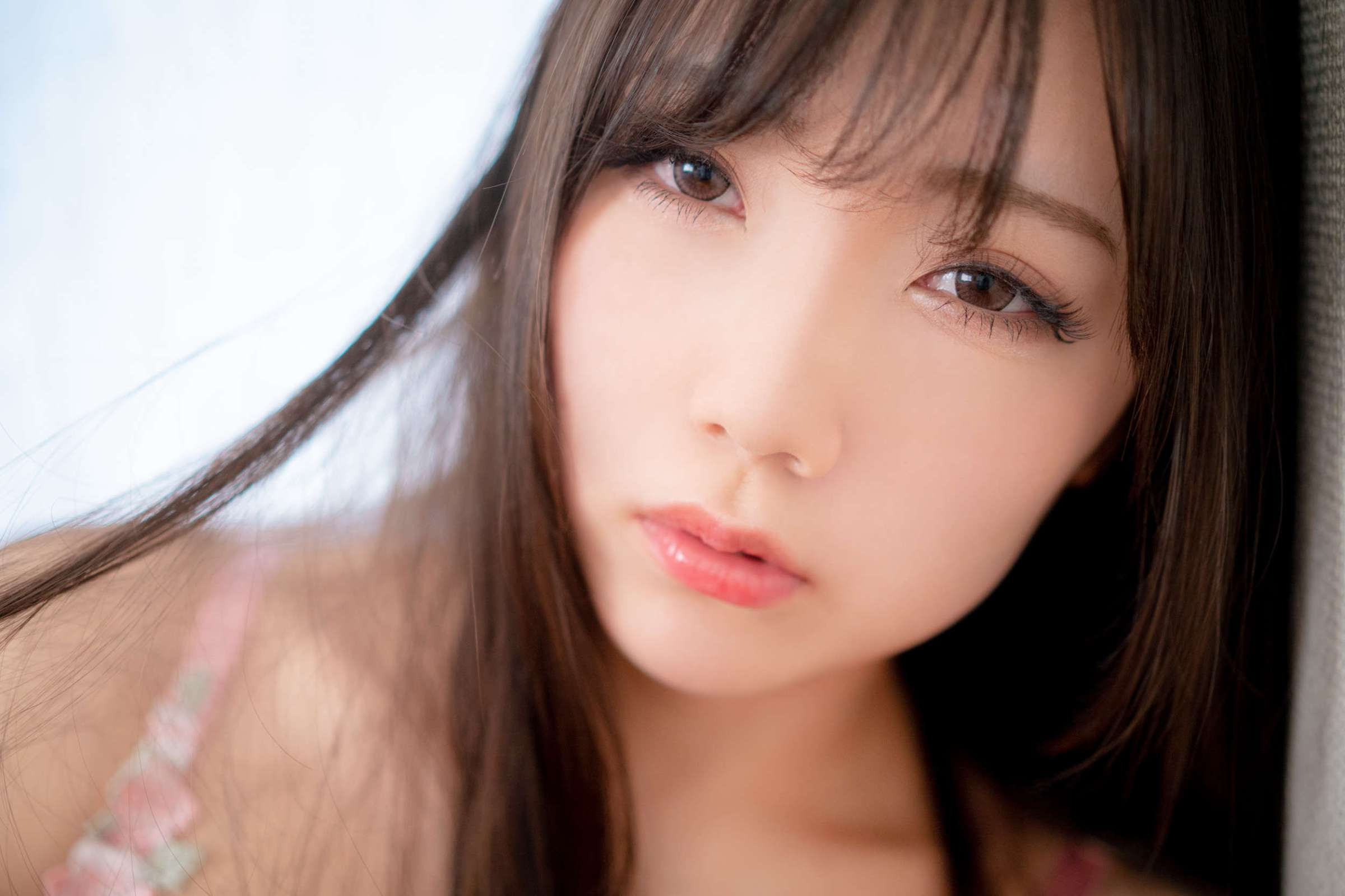 https://www.lss77.com/wp-content/uploads/2023/12/1703334381-56d9ba4ec637e6b-2400x1599.jpg