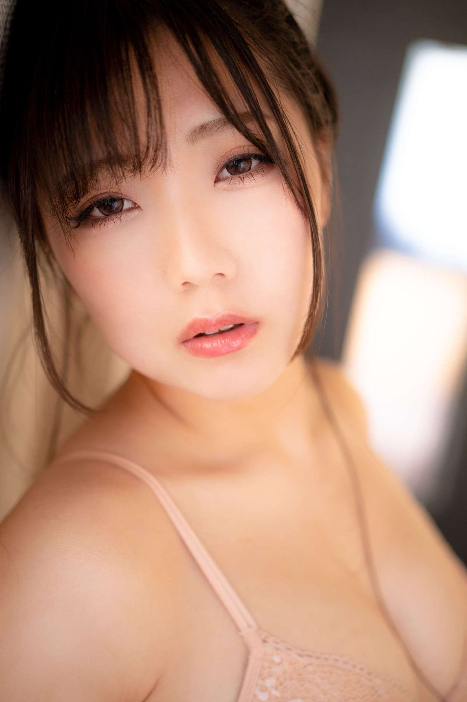 https://www.lss77.com/wp-content/uploads/2023/12/1703334566-013d407166ec4fa-1599x2400.jpg