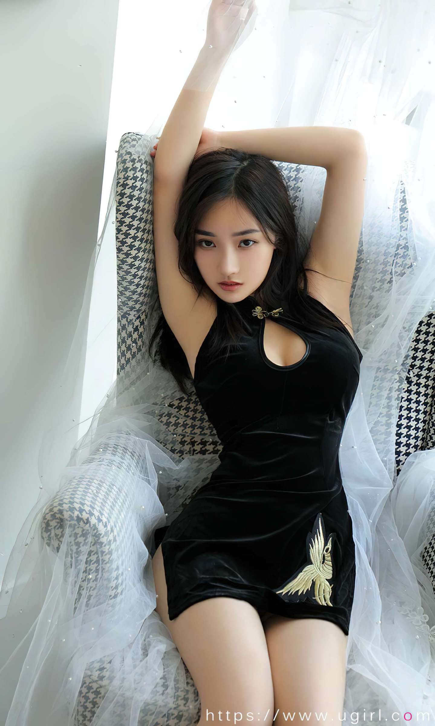 https://www.lss77.com/wp-content/uploads/2023/12/1703405431-6950aac2d7932e1-1439x2400.jpg
