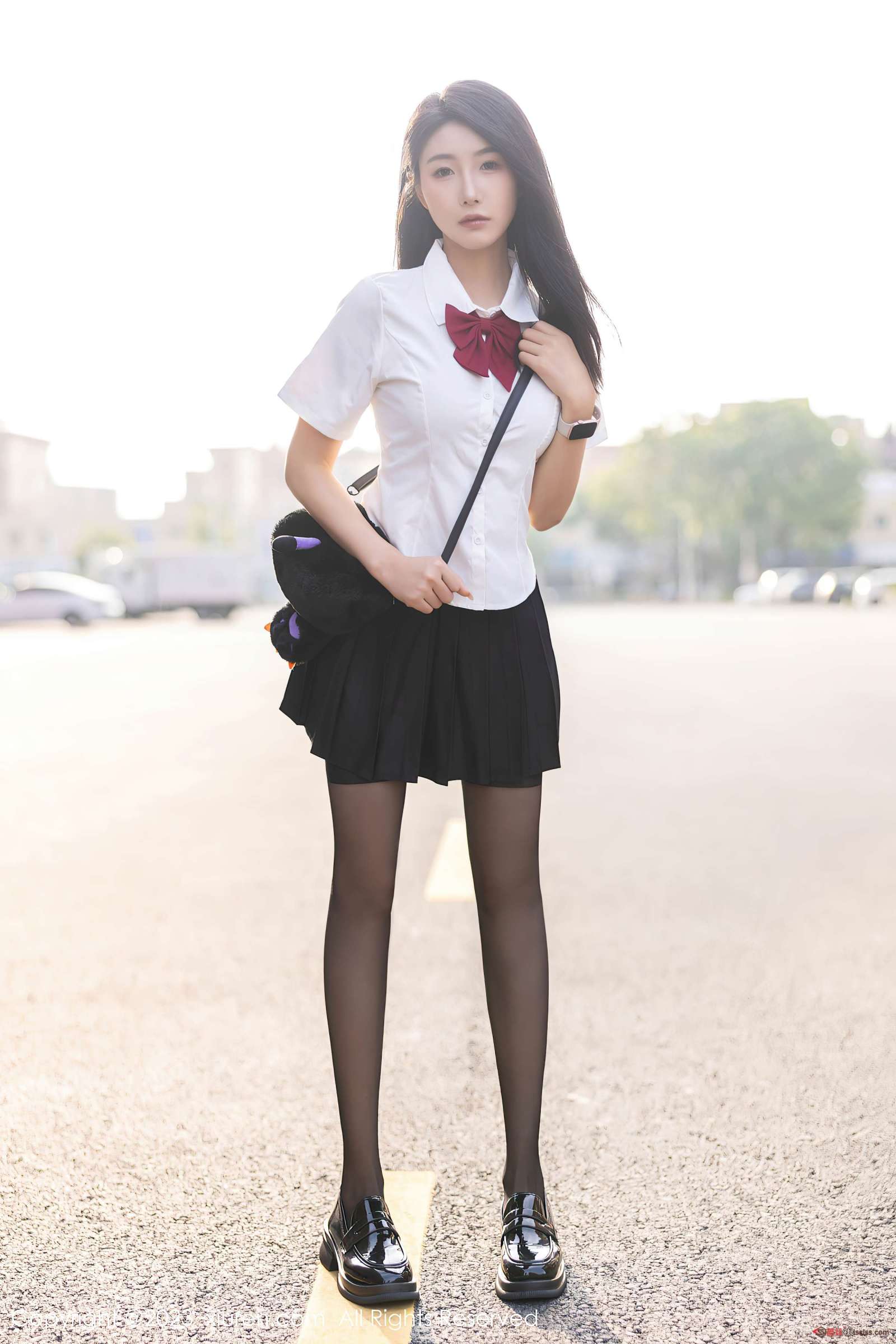 https://www.lss77.com/wp-content/uploads/2023/12/1703405491-fcd04e26e900e94-1600x2400.jpg