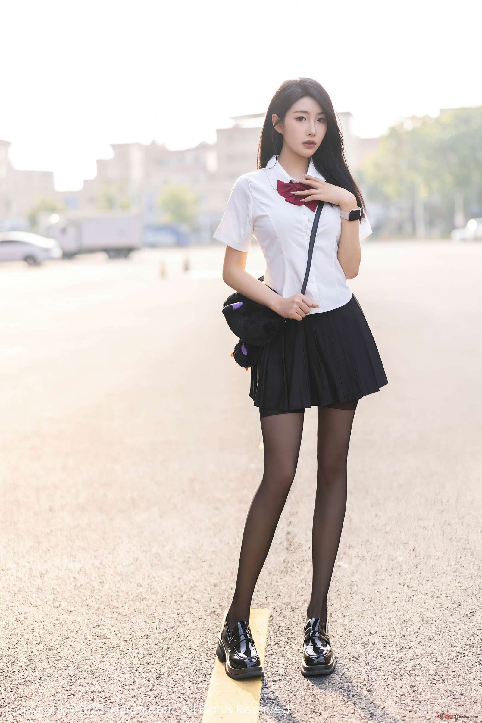 https://www.lss77.com/wp-content/uploads/2023/12/1703405505-7cd86ecb09aa48c-1600x2400.jpg
