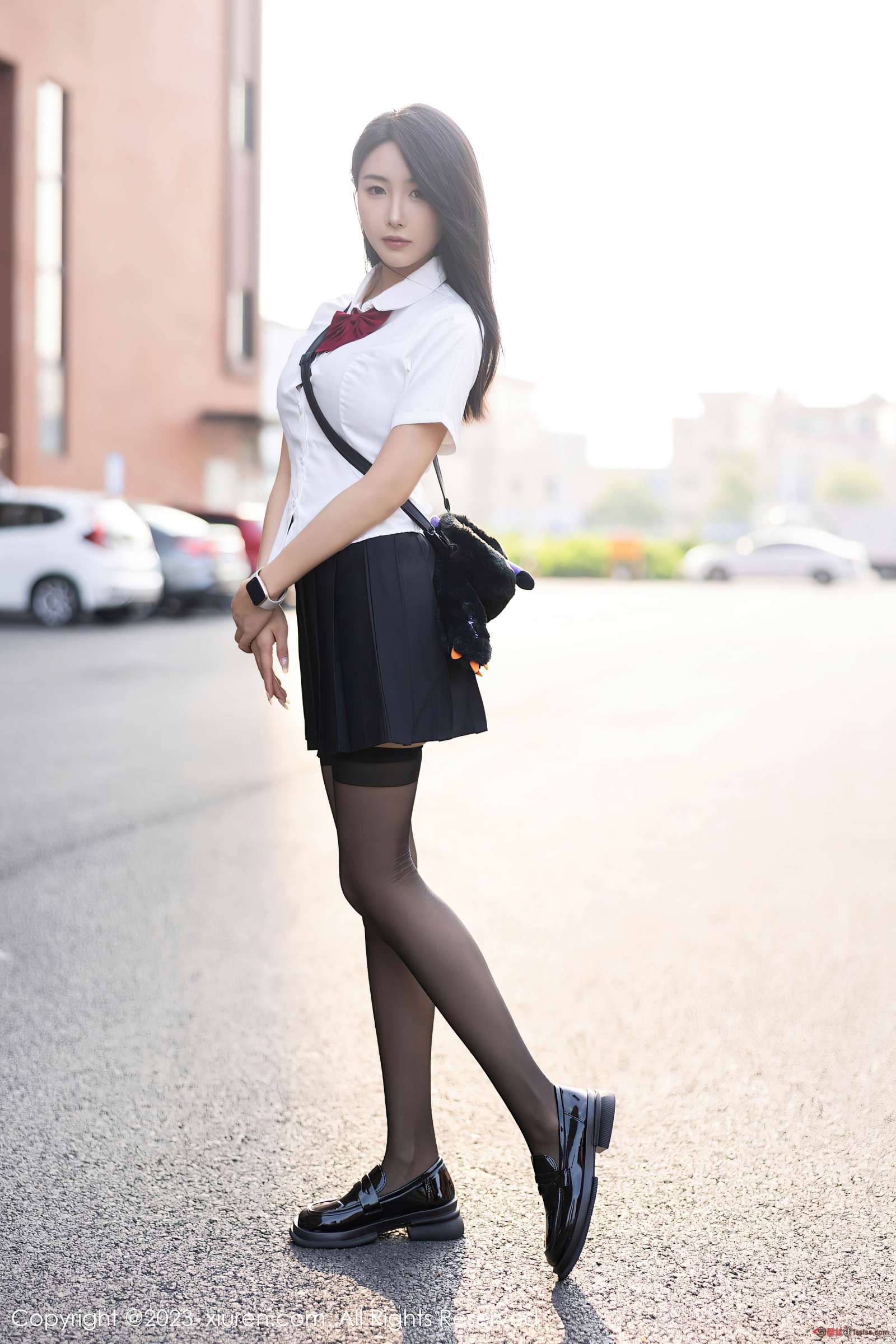 https://www.lss77.com/wp-content/uploads/2023/12/1703405531-d39934ce111a864-1600x2400.jpg