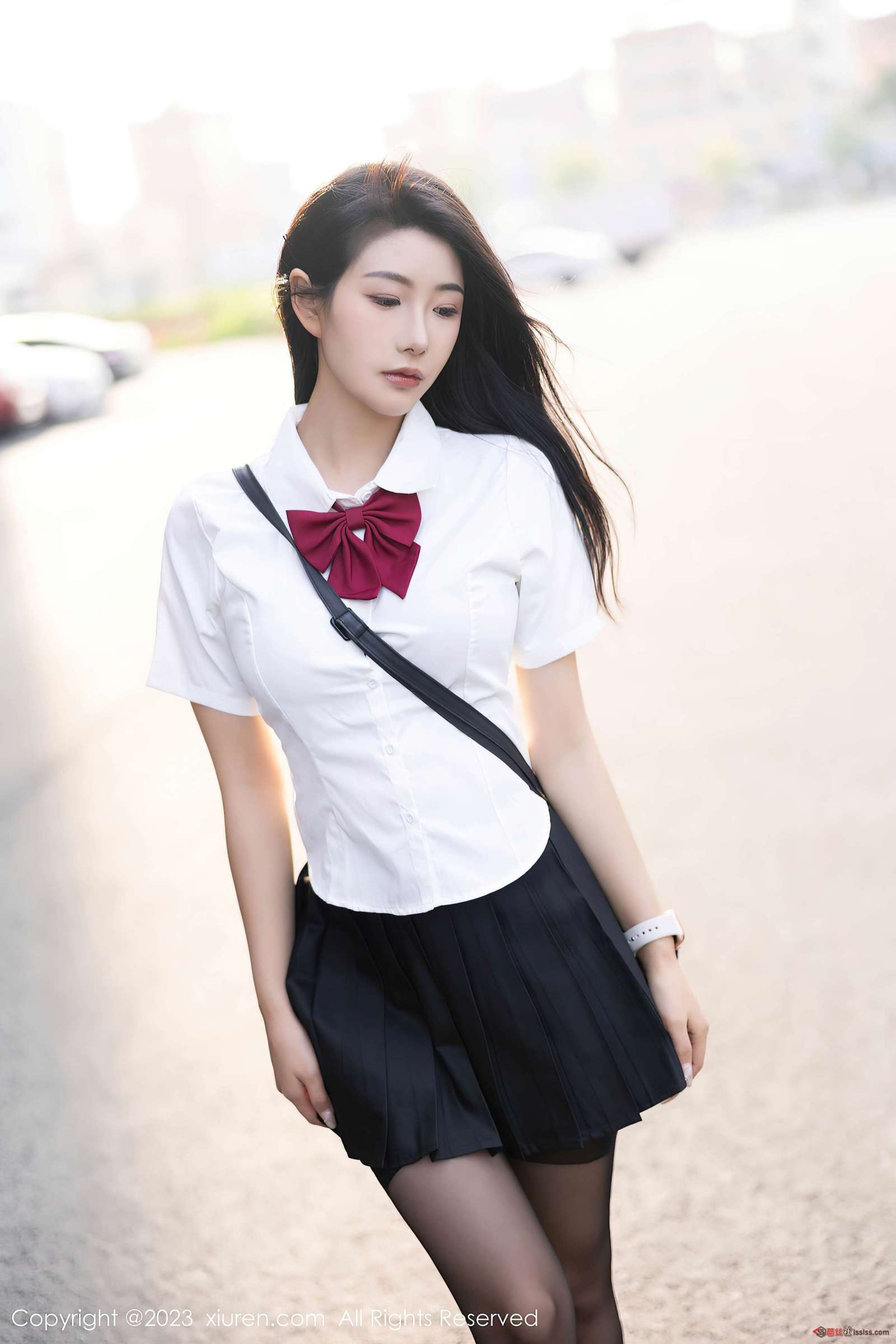 https://www.lss77.com/wp-content/uploads/2023/12/1703405546-7f8bb0fe8b33780-1600x2400.jpg
