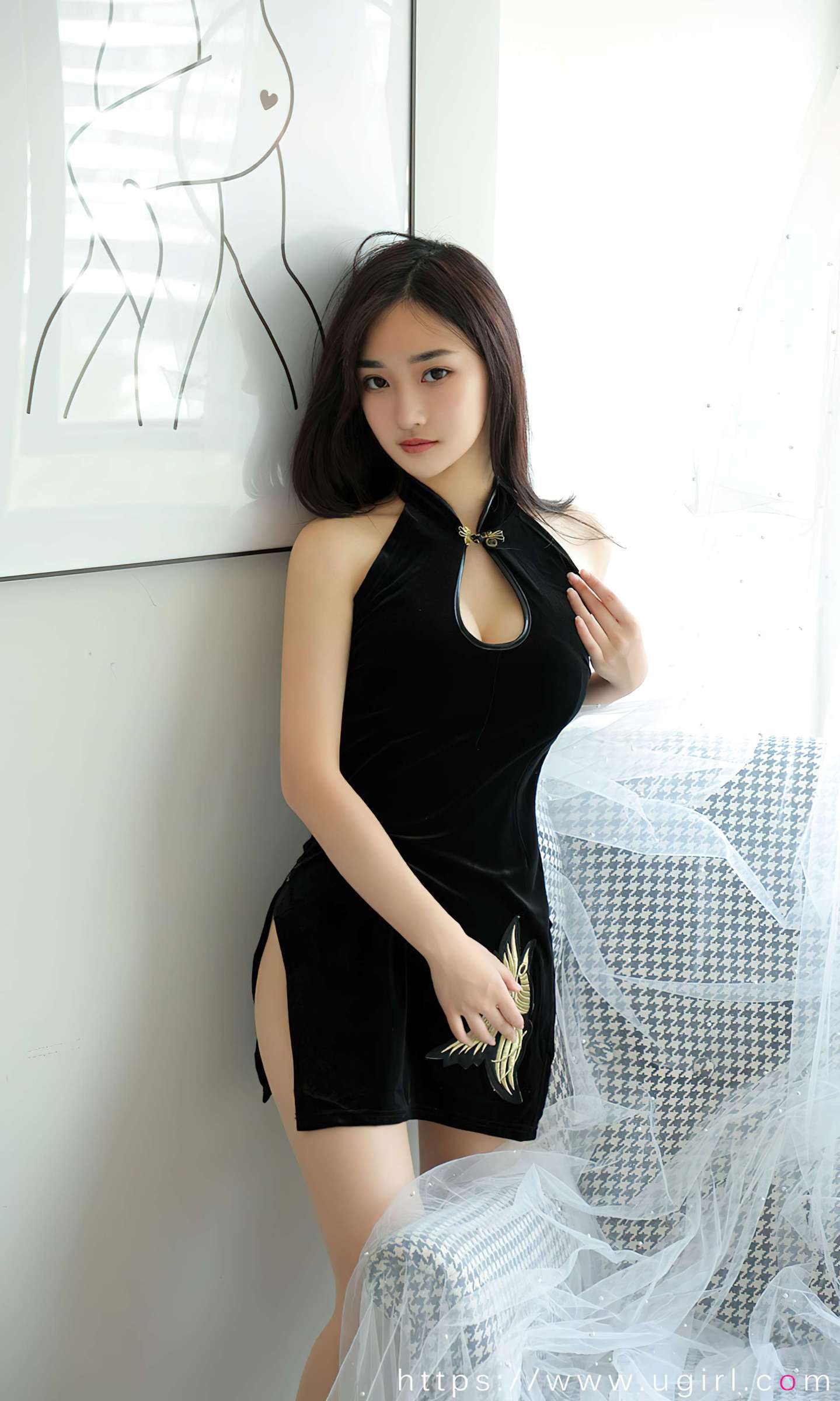 https://www.lss77.com/wp-content/uploads/2023/12/1703405591-540bd55a2cf295b-1439x2400.jpg