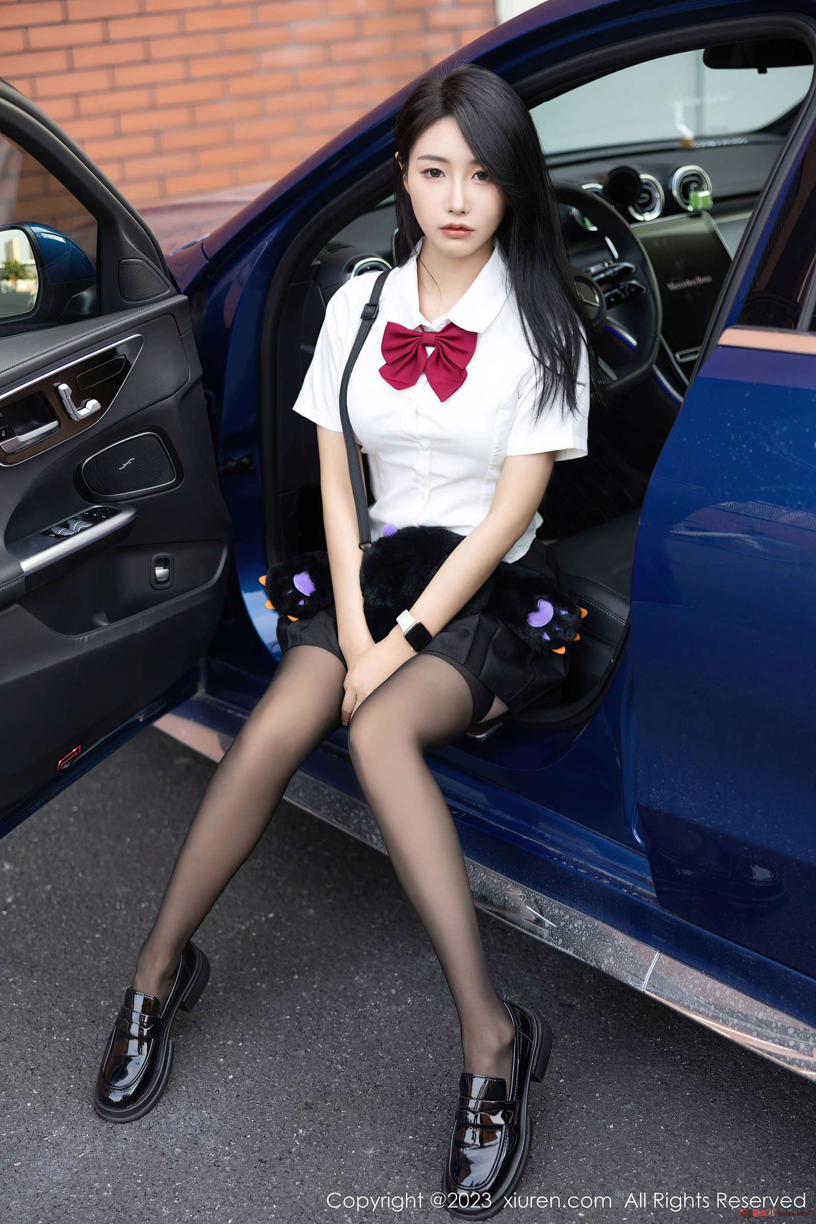 https://www.lss77.com/wp-content/uploads/2023/12/1703405602-fc1198178c3594b-1600x2400.jpg