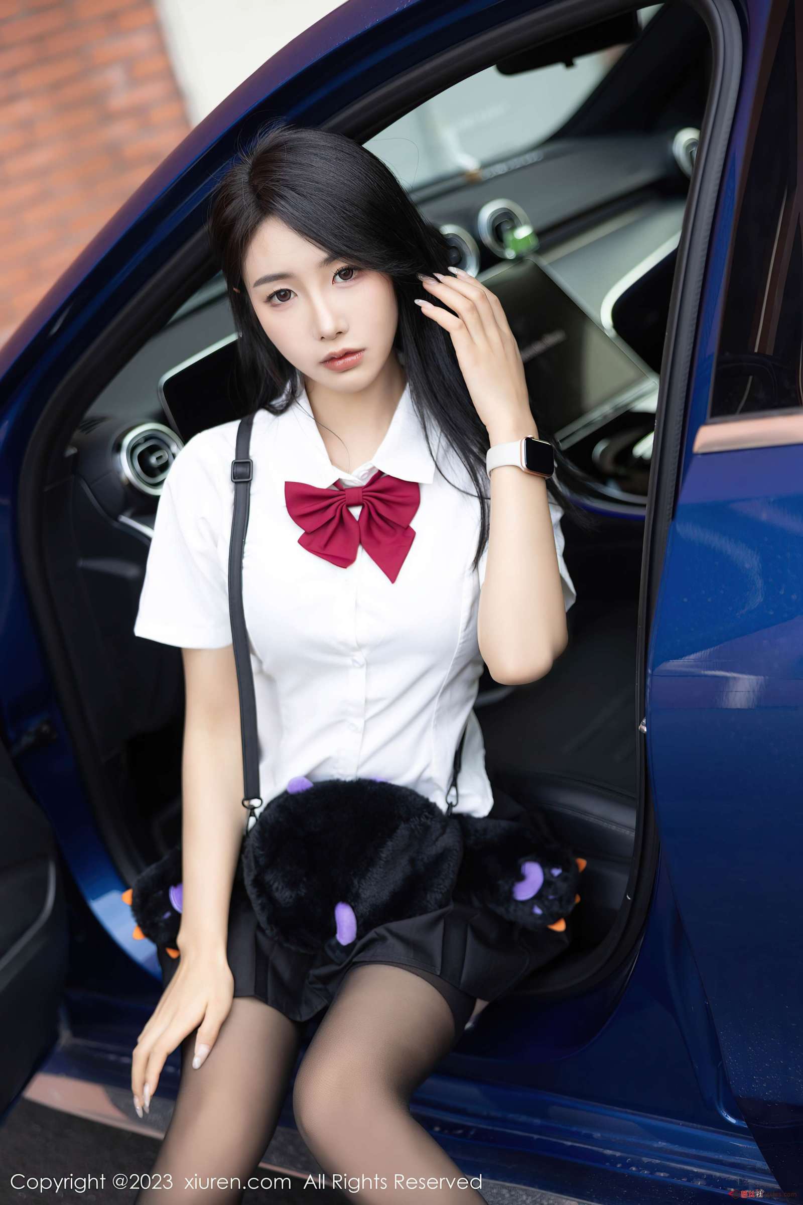 https://www.lss77.com/wp-content/uploads/2023/12/1703405616-ae2bac2e4b4da80-1600x2400.jpg