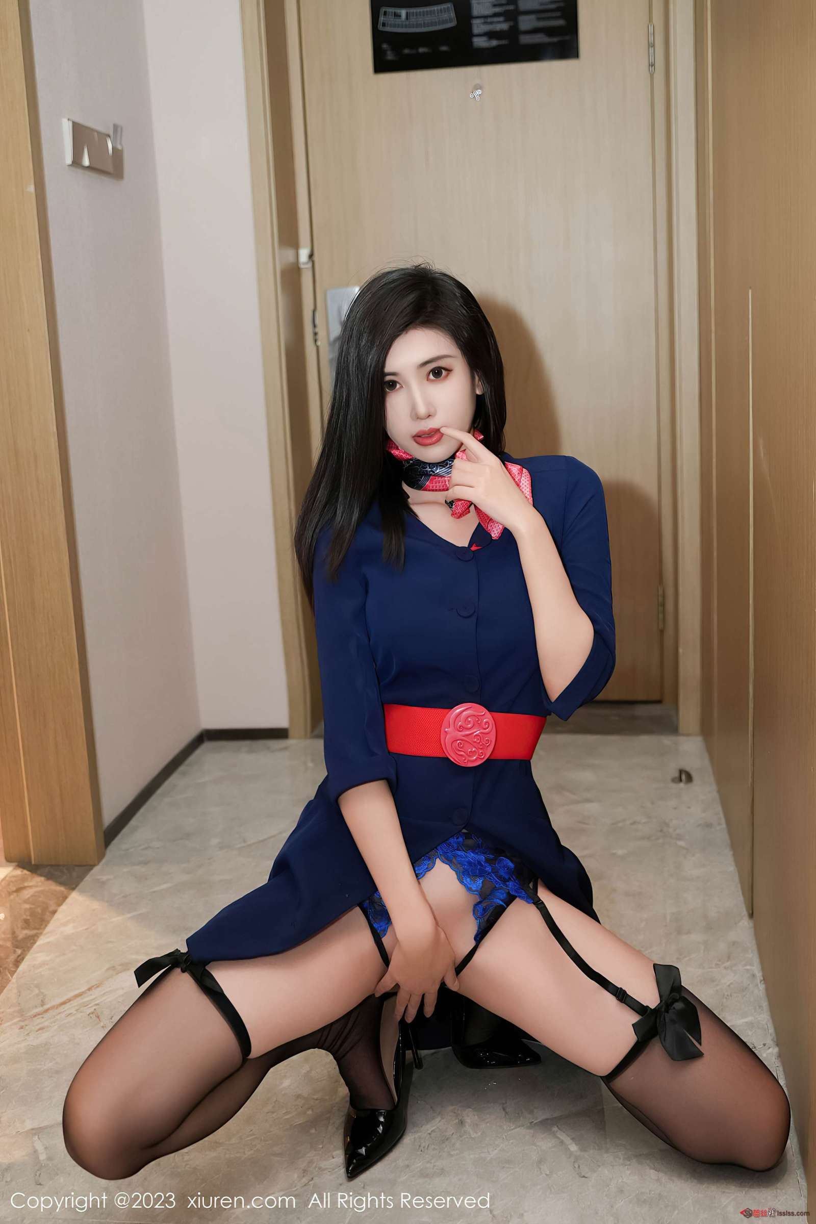 https://www.lss77.com/wp-content/uploads/2023/12/1703405718-857778a20b9a41d-1600x2400.jpg