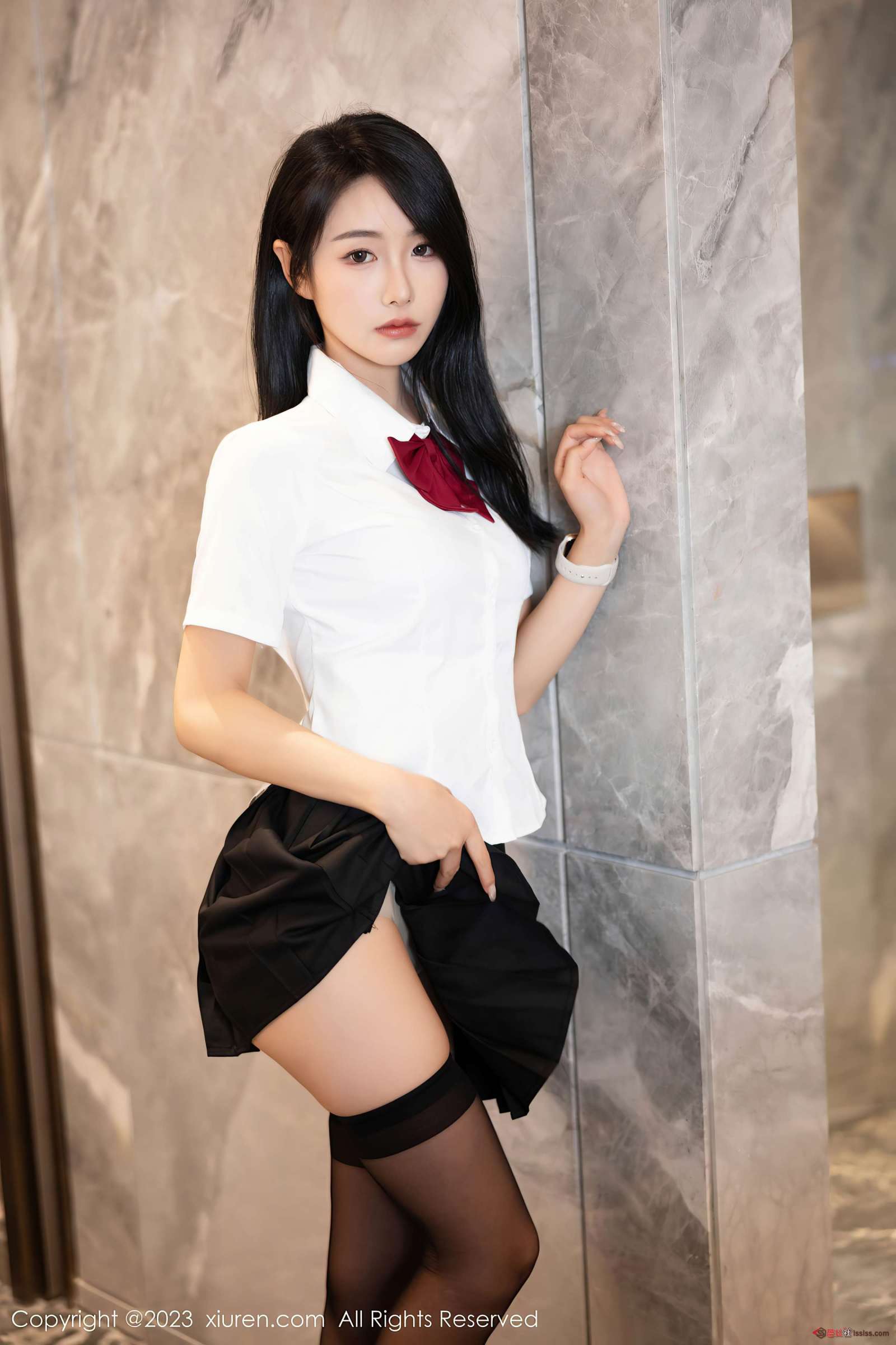 https://www.lss77.com/wp-content/uploads/2023/12/1703405859-0e0b24fc303d2b3-1600x2400.jpg