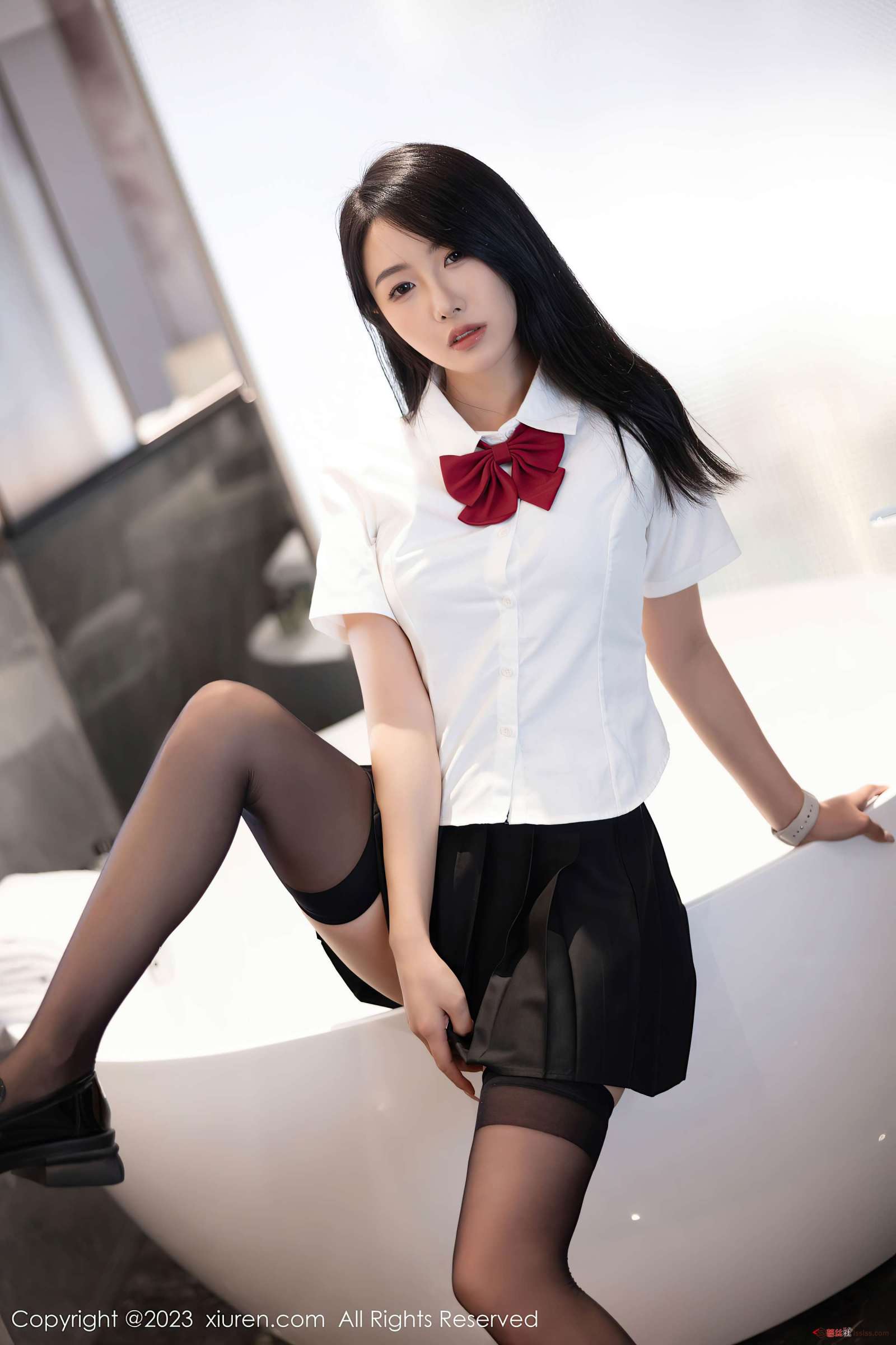 https://www.lss77.com/wp-content/uploads/2023/12/1703405881-0780f11aa0422b8-1600x2400.jpg