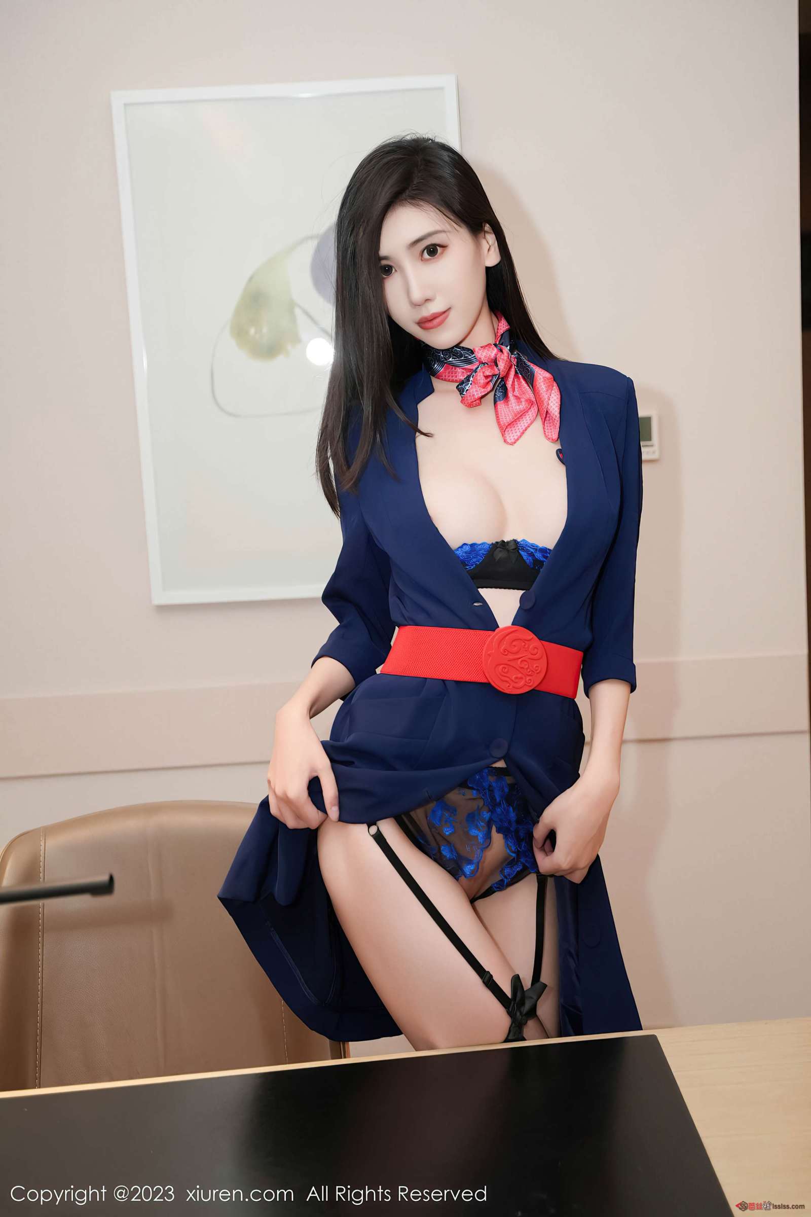 https://www.lss77.com/wp-content/uploads/2023/12/1703405884-0780f11aa0422b8-1600x2400.jpg