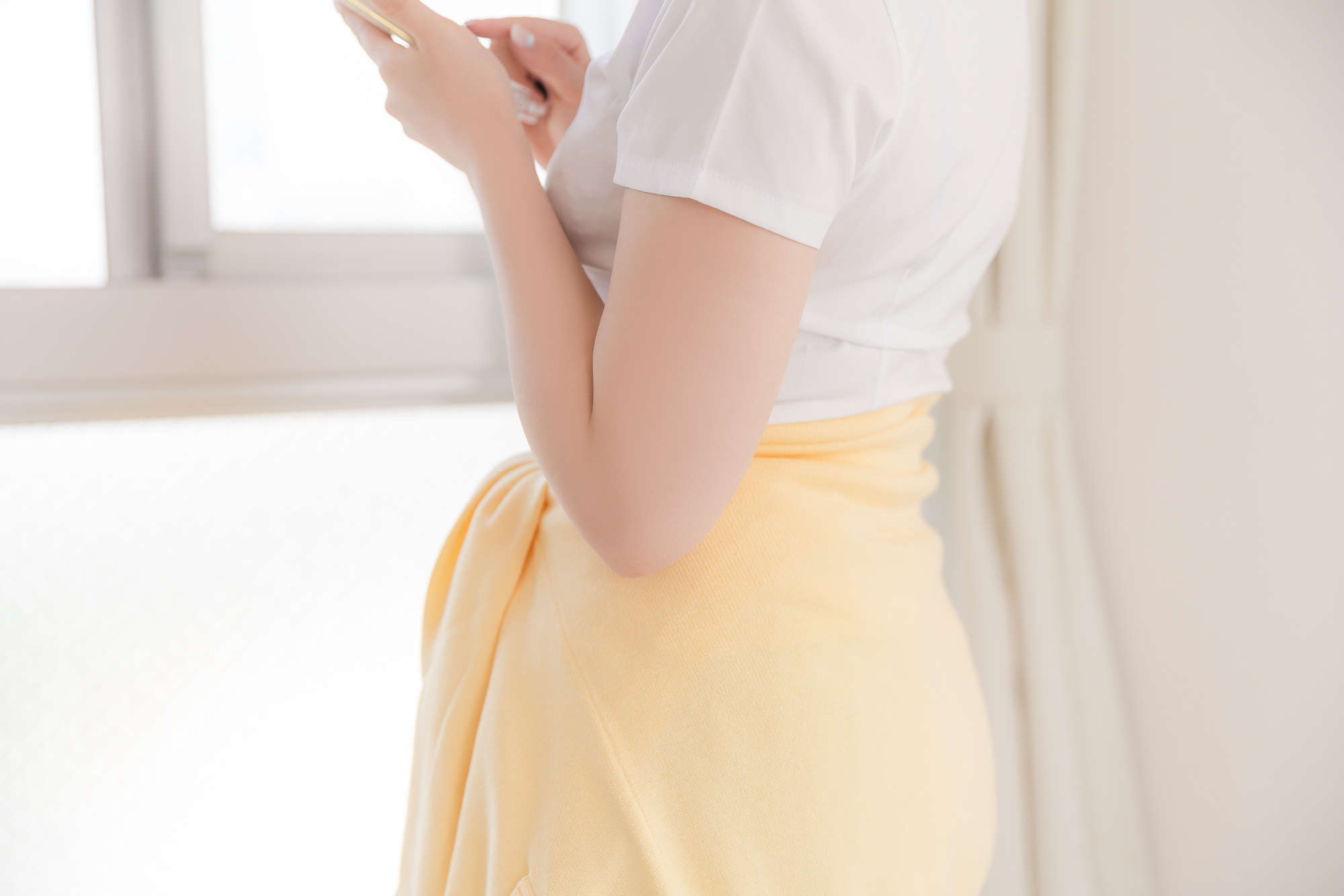 https://www.lss77.com/wp-content/uploads/2023/12/1703416493-dc5c7986daef50c.jpg
