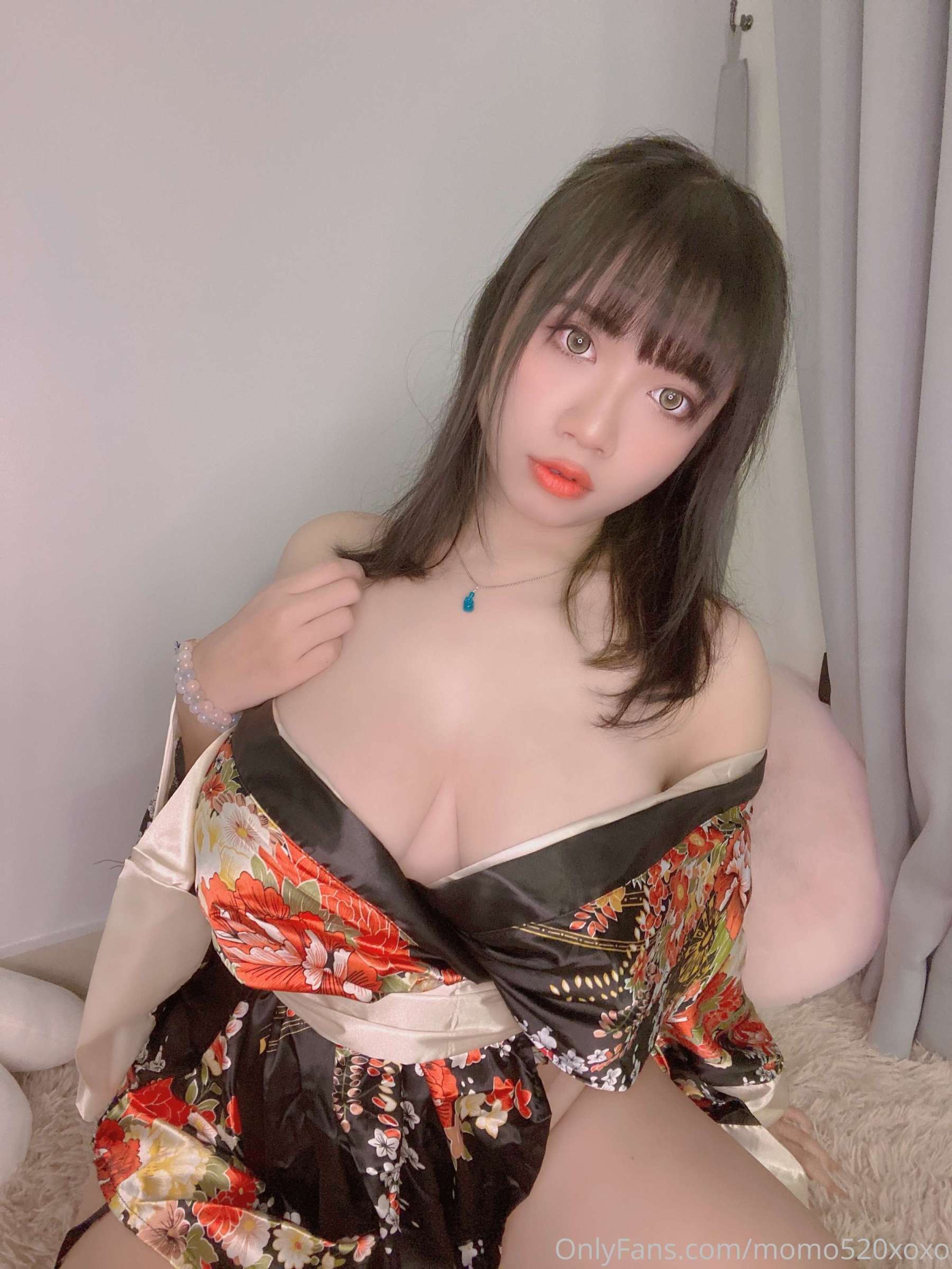 https://www.lss77.com/wp-content/uploads/2023/12/1703416496-e88a49bccde359f-1800x2400.jpg