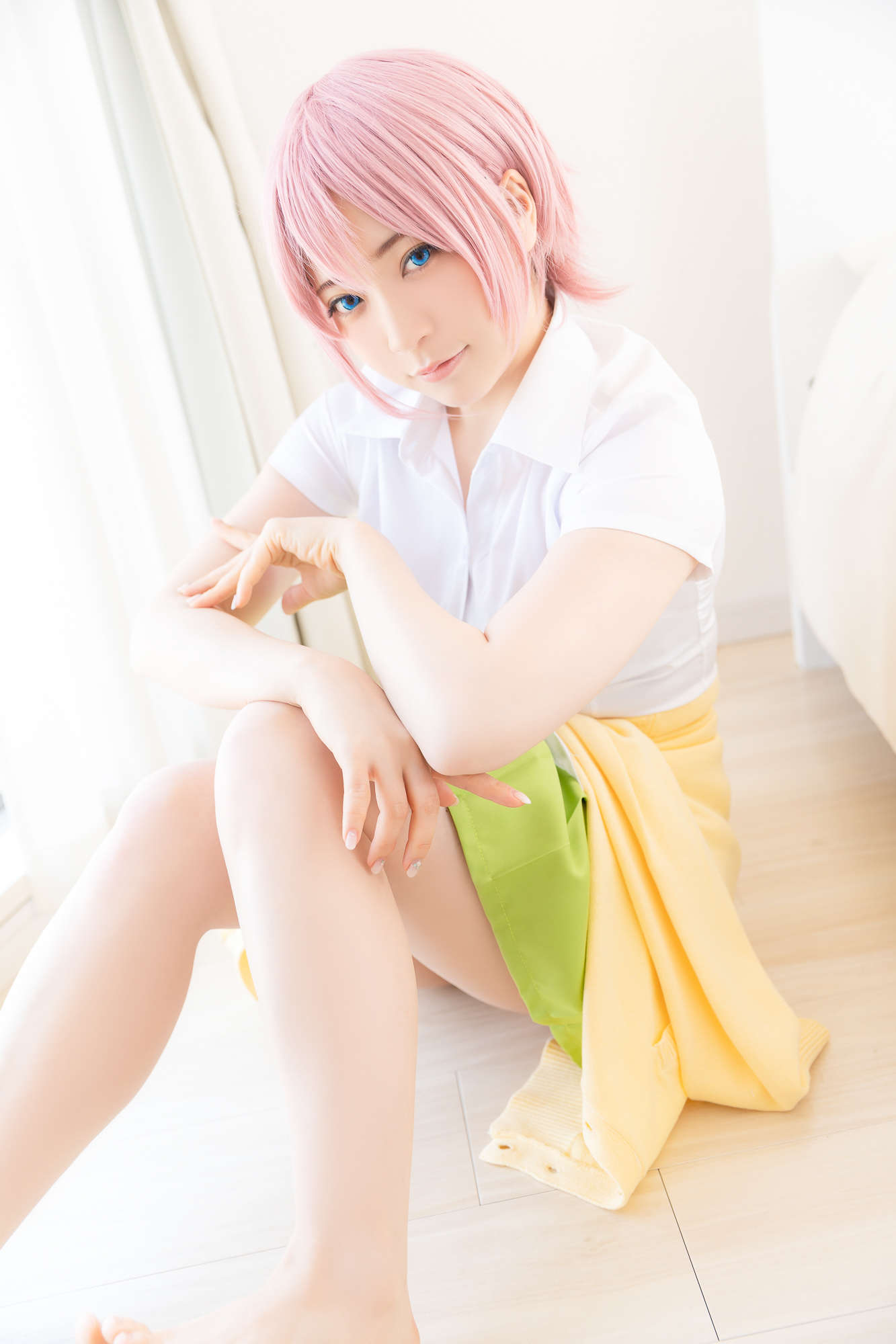 https://www.lss77.com/wp-content/uploads/2023/12/1703416512-93dd4de5cddba2c.jpg