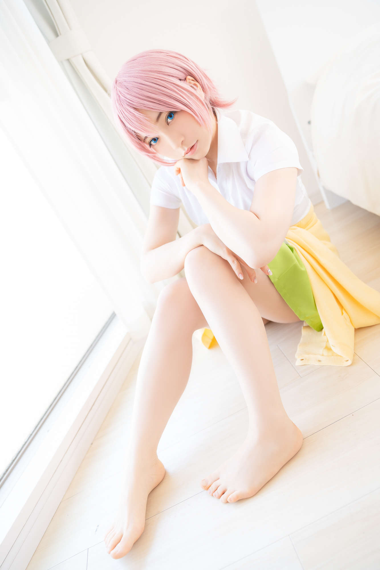 https://www.lss77.com/wp-content/uploads/2023/12/1703416538-e88a49bccde359f.jpg