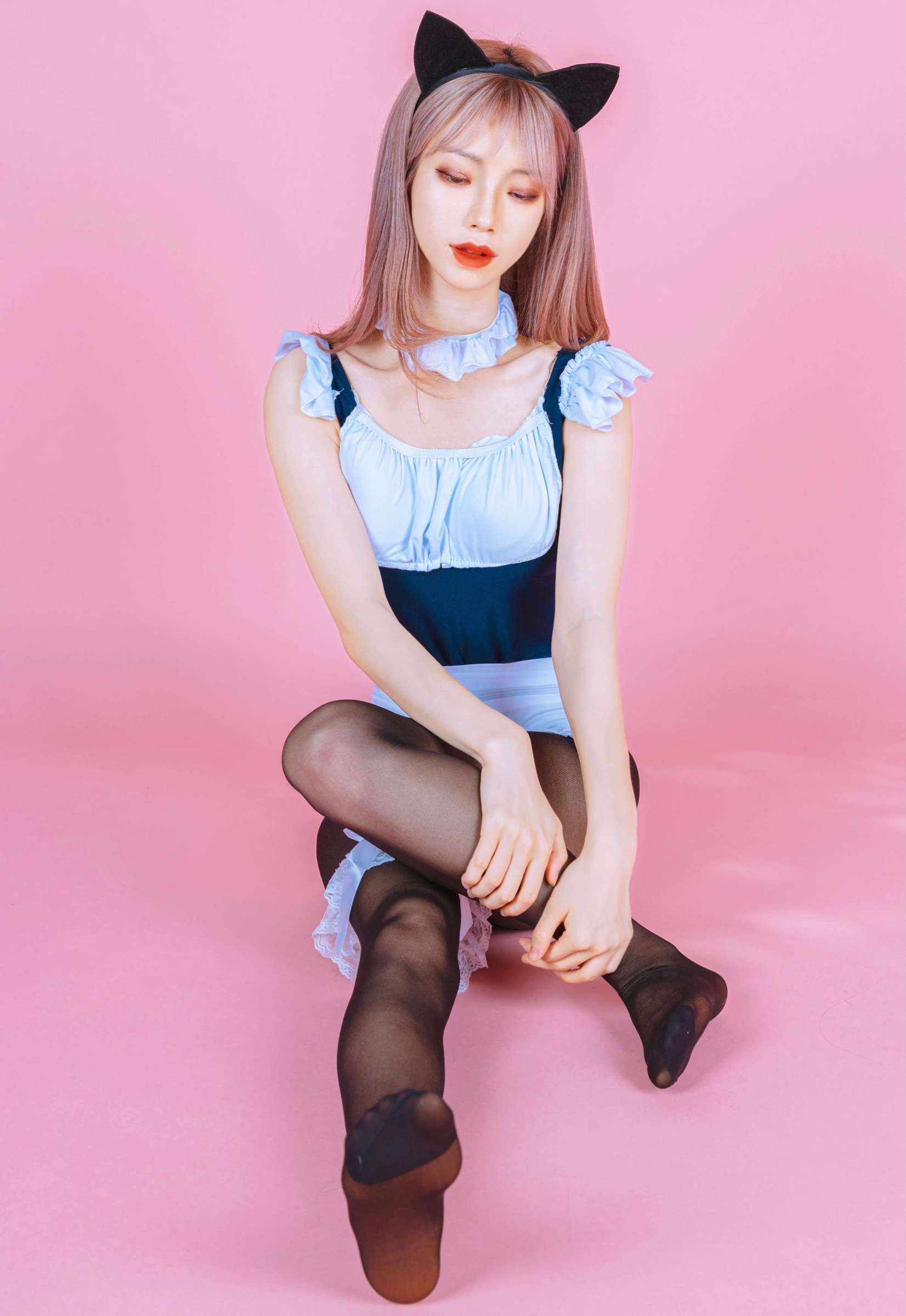https://www.lss77.com/wp-content/uploads/2023/12/1703416606-9e94b15ed312fa4-1652x2400.jpg