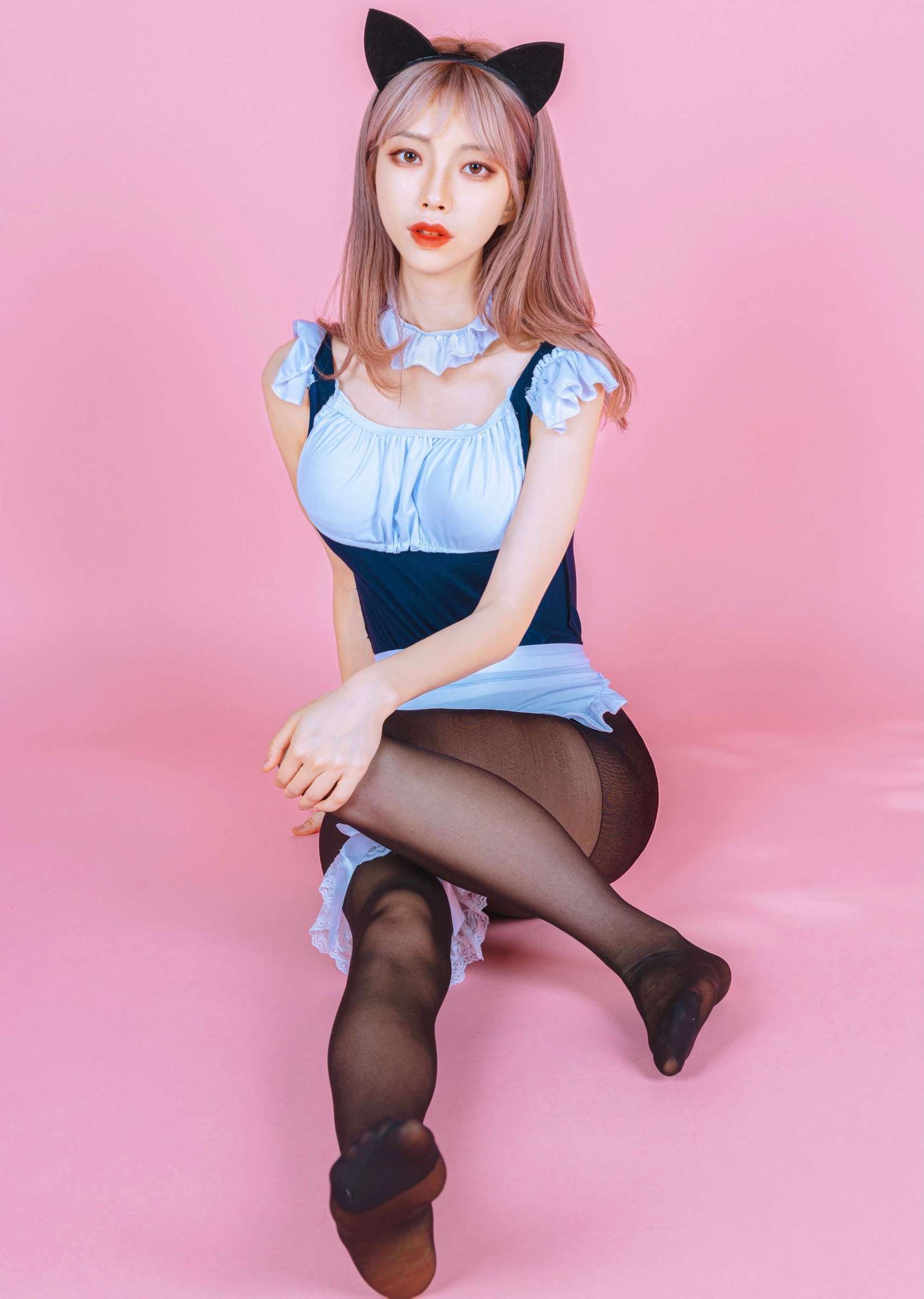 https://www.lss77.com/wp-content/uploads/2023/12/1703416626-a13ee062eff9d72-1708x2400.jpg