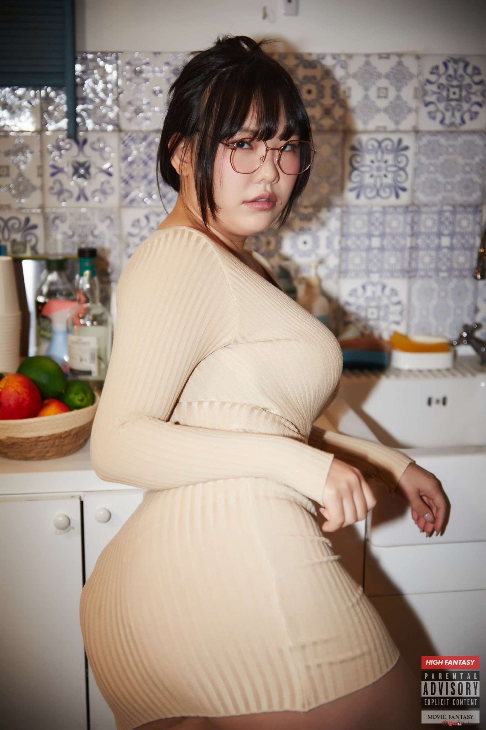 https://www.lss77.com/wp-content/uploads/2023/12/1703416637-568628e0d993b19-1600x2400.jpg