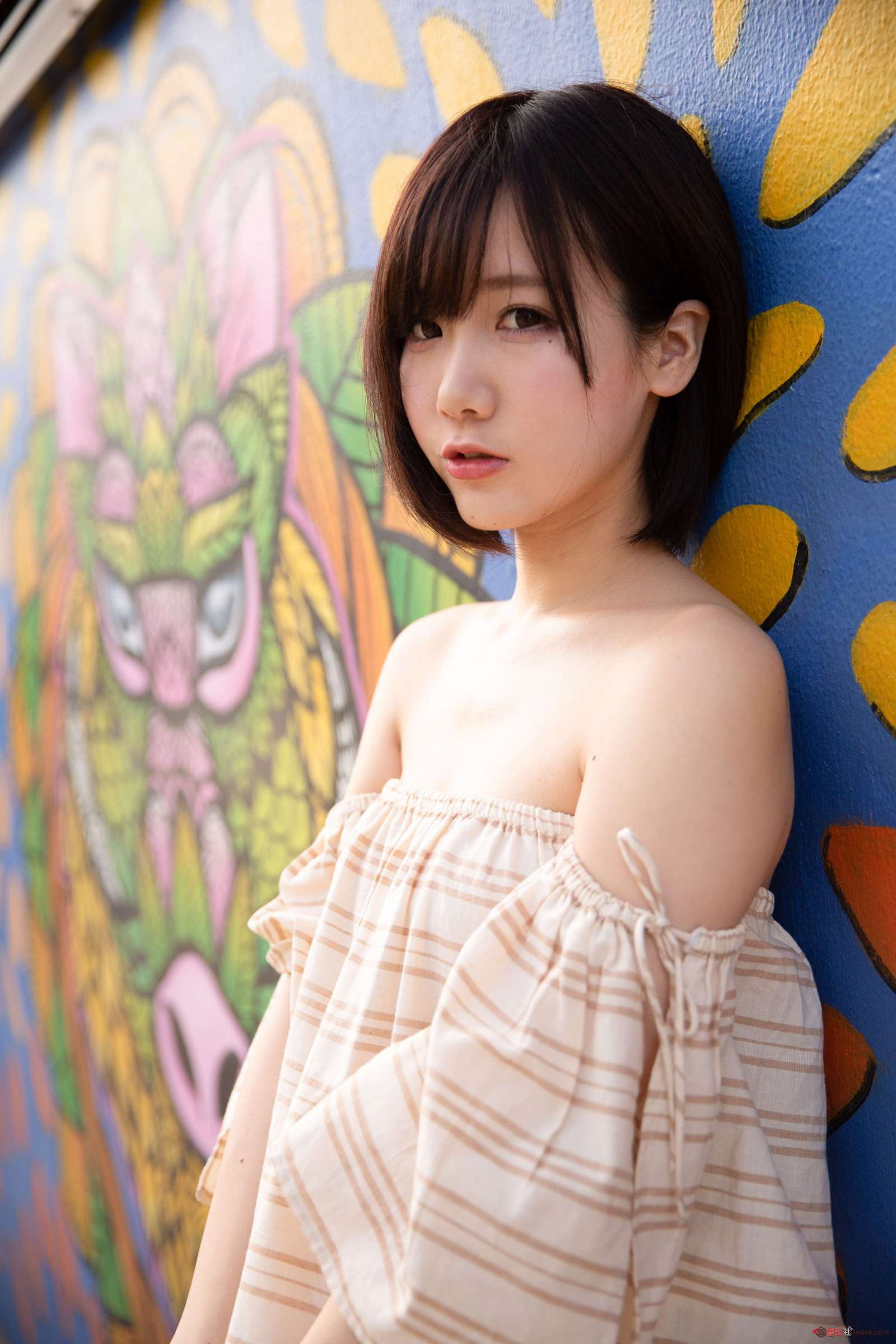 https://www.lss77.com/wp-content/uploads/2023/12/1703416640-9e94b15ed312fa4-1600x2400.jpg