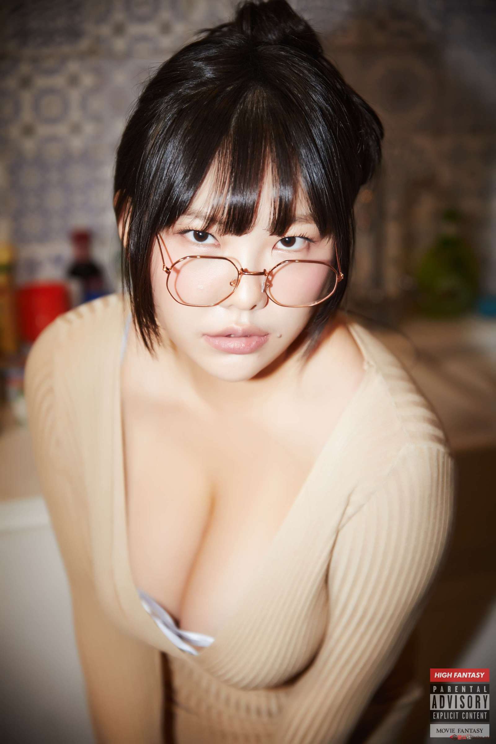 https://www.lss77.com/wp-content/uploads/2023/12/1703416656-9e94b15ed312fa4-1600x2400.jpg