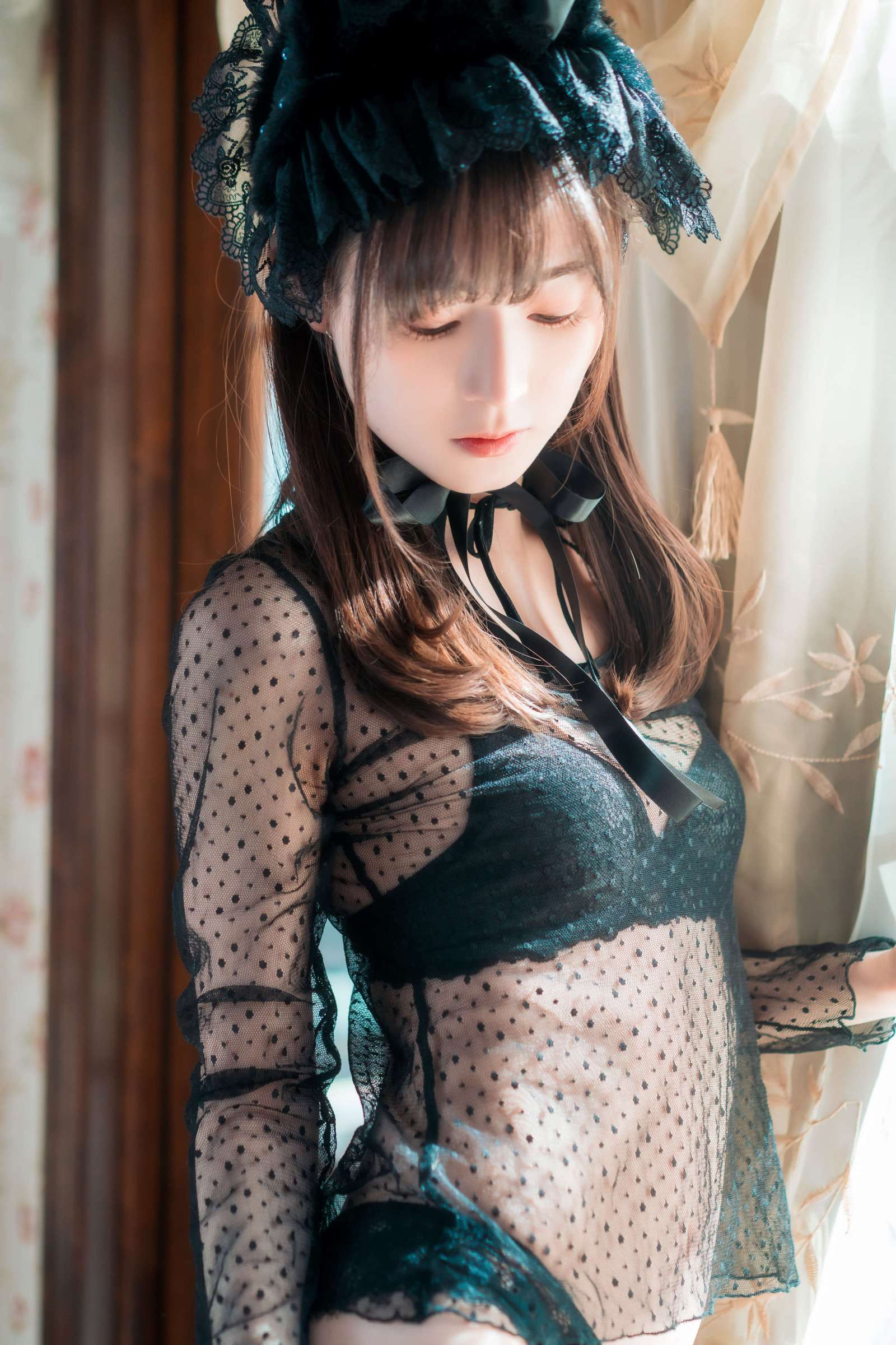 https://www.lss77.com/wp-content/uploads/2023/12/1703416729-84eb13cfed01764-1600x2400.jpg