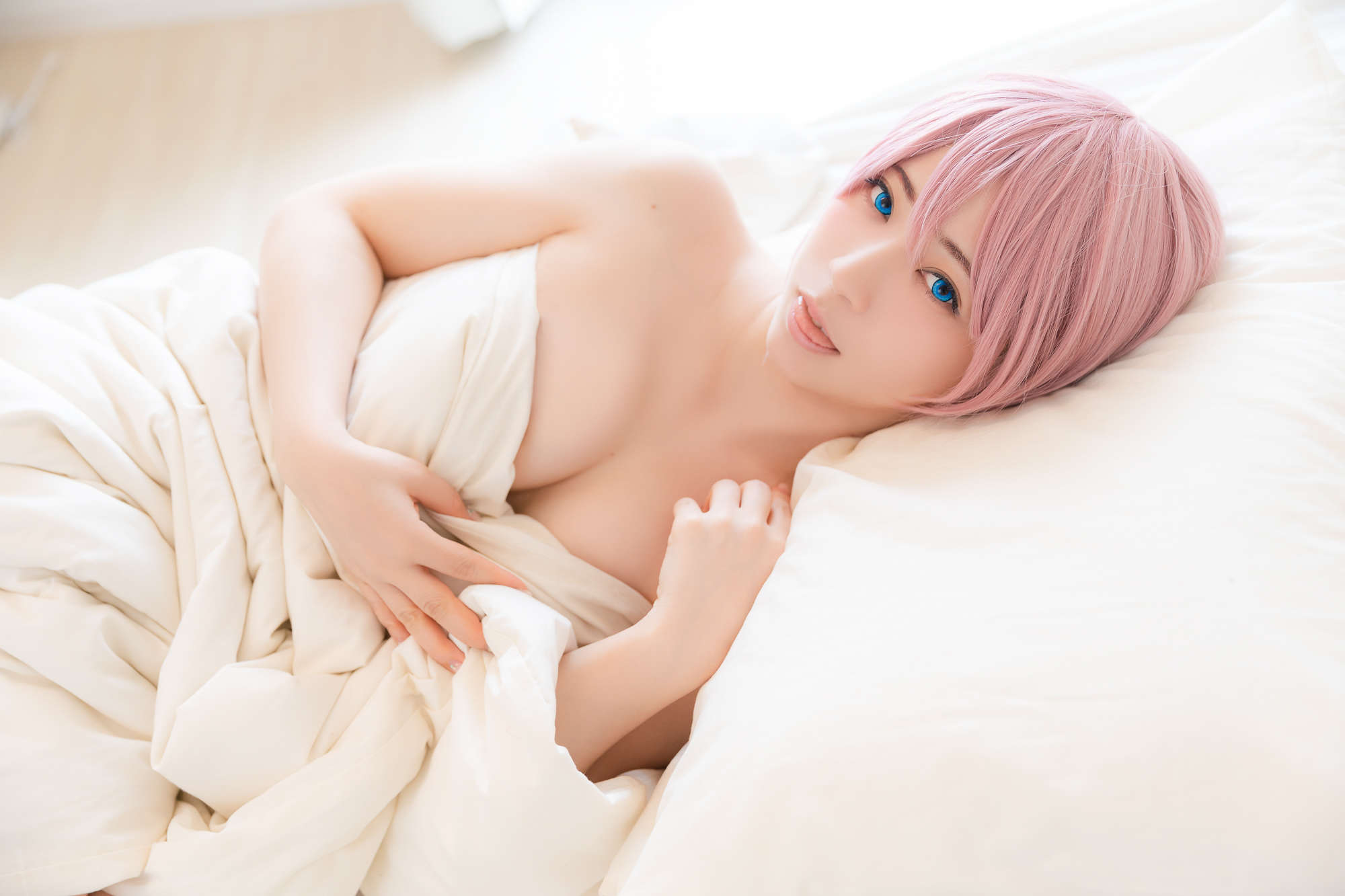 https://www.lss77.com/wp-content/uploads/2023/12/1703416941-2c62105ee18ecd5.jpg