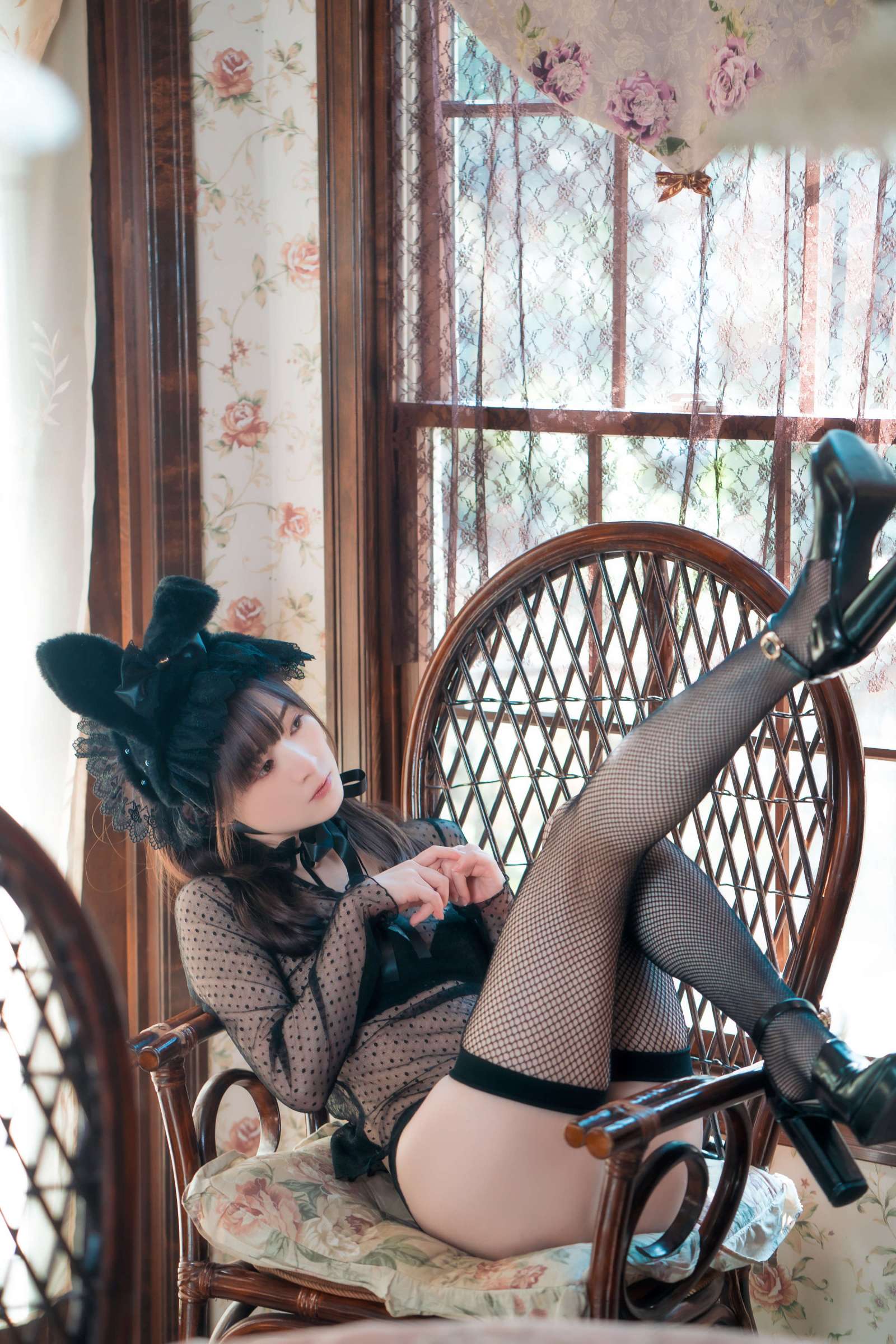 https://www.lss77.com/wp-content/uploads/2023/12/1703416984-cf2e4f52be52a8f-1600x2400.jpg