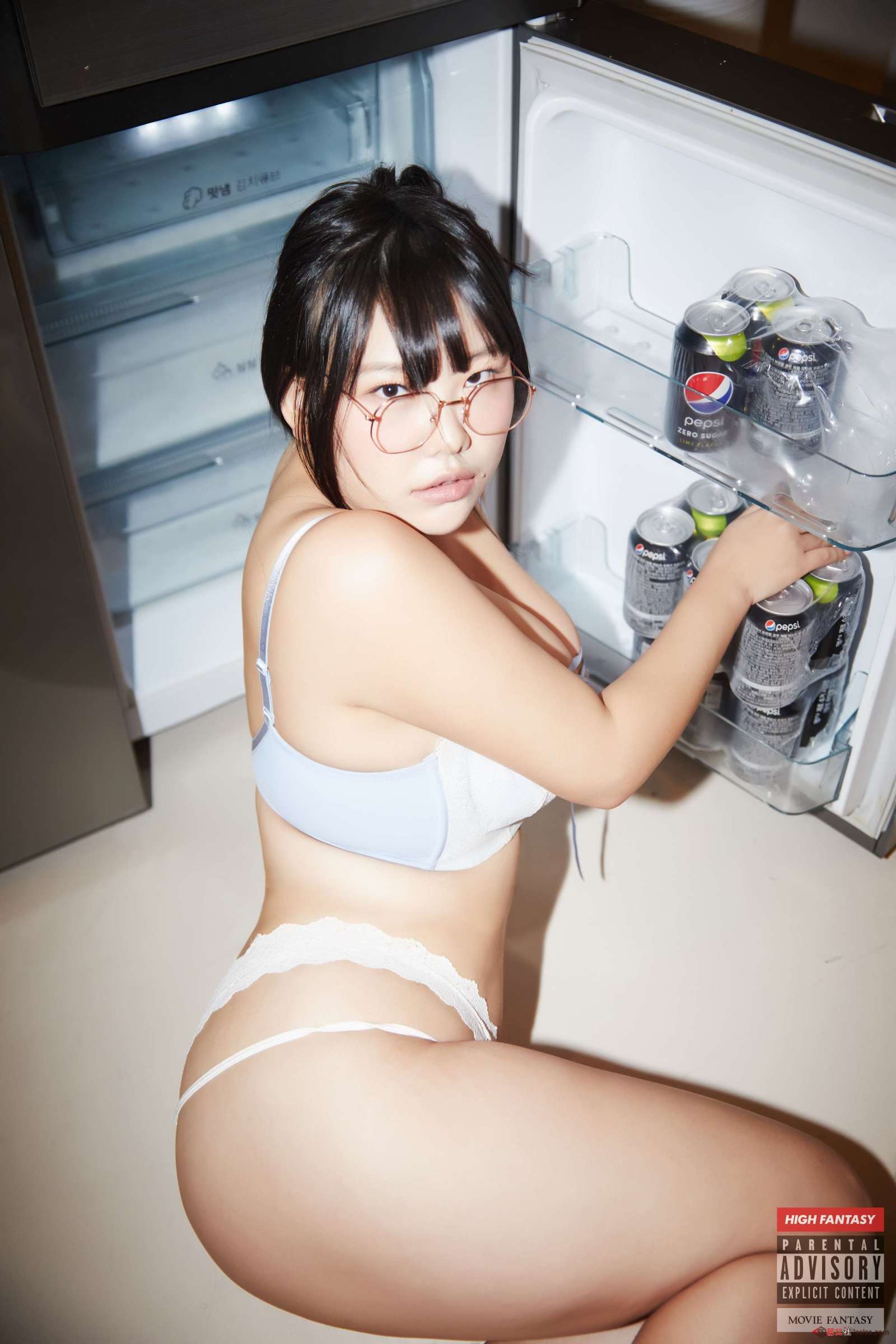 https://www.lss77.com/wp-content/uploads/2023/12/1703416994-cf2e4f52be52a8f-1600x2400.jpg