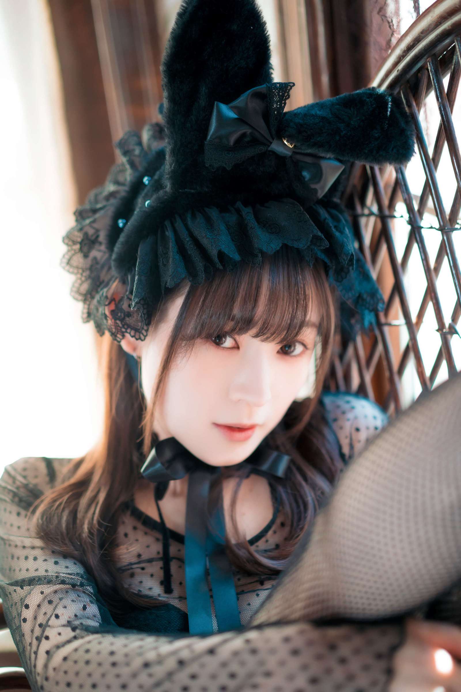 https://www.lss77.com/wp-content/uploads/2023/12/1703417011-9f9cee5b98b2e35-1600x2400.jpg