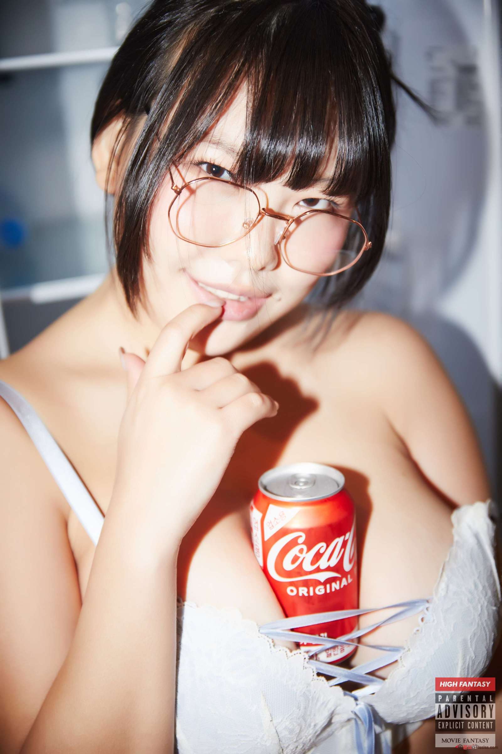 https://www.lss77.com/wp-content/uploads/2023/12/1703417032-28fd0fbd334515d-1600x2400.jpg