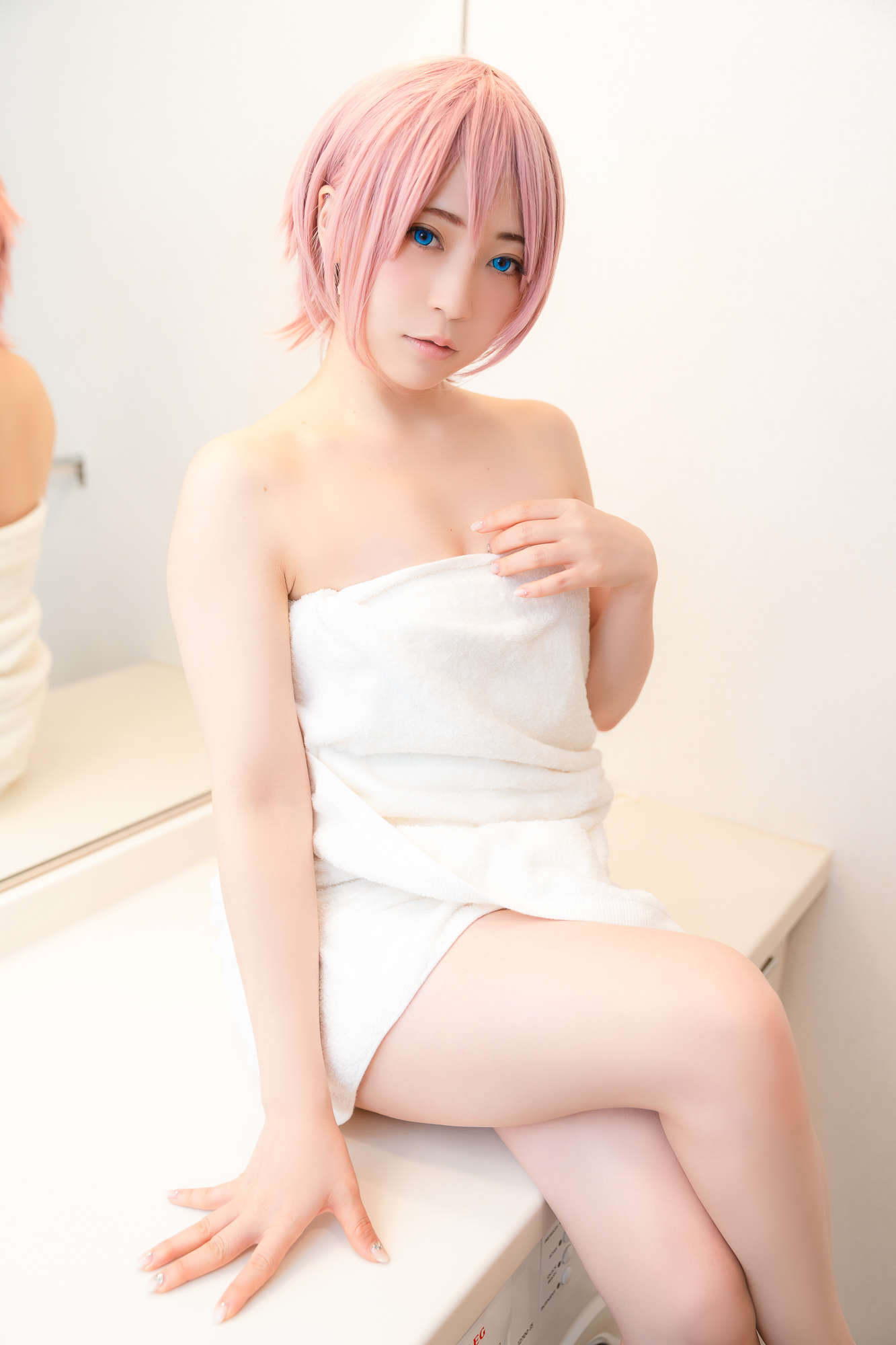 https://www.lss77.com/wp-content/uploads/2023/12/1703417093-2a452c50d7c60fb.jpg