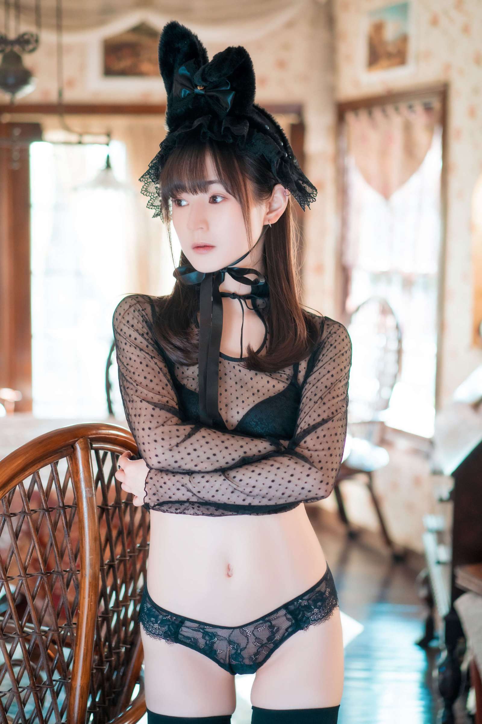 https://www.lss77.com/wp-content/uploads/2023/12/1703417119-2a452c50d7c60fb-1600x2400.jpg