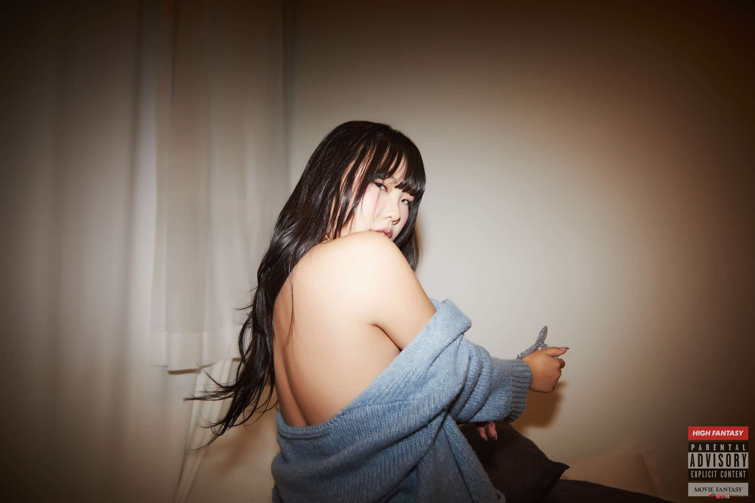 https://www.lss77.com/wp-content/uploads/2023/12/1703417123-2a452c50d7c60fb-2400x1600.jpg