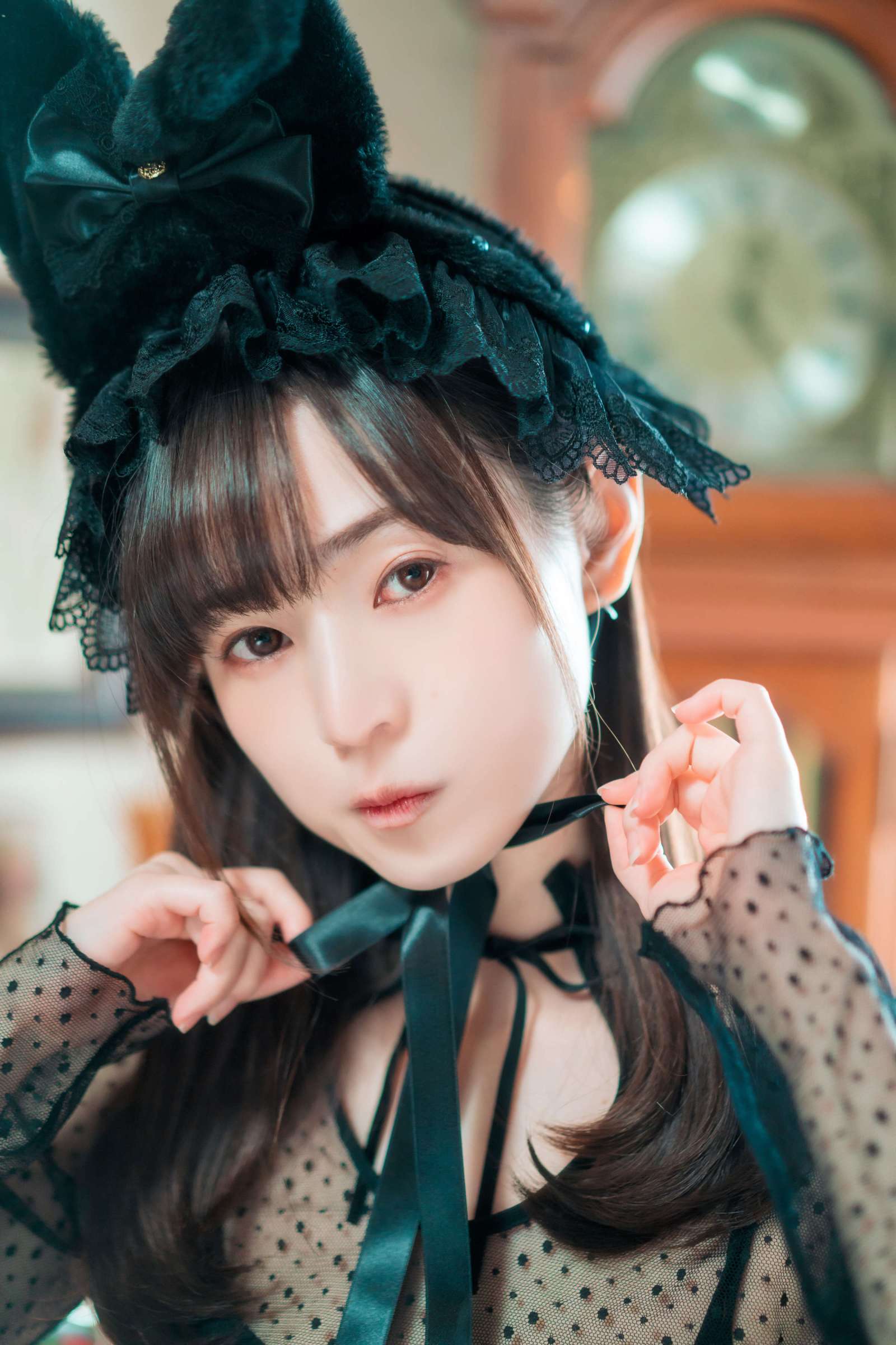 https://www.lss77.com/wp-content/uploads/2023/12/1703417192-2c4a8495407bfb5-1600x2400.jpg