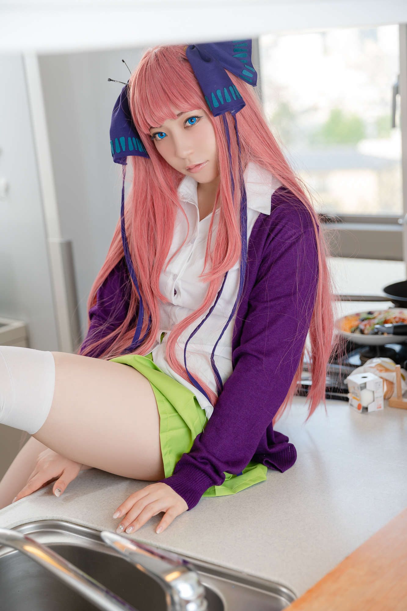 https://www.lss77.com/wp-content/uploads/2023/12/1703417217-b7923fe9afe7142.jpg