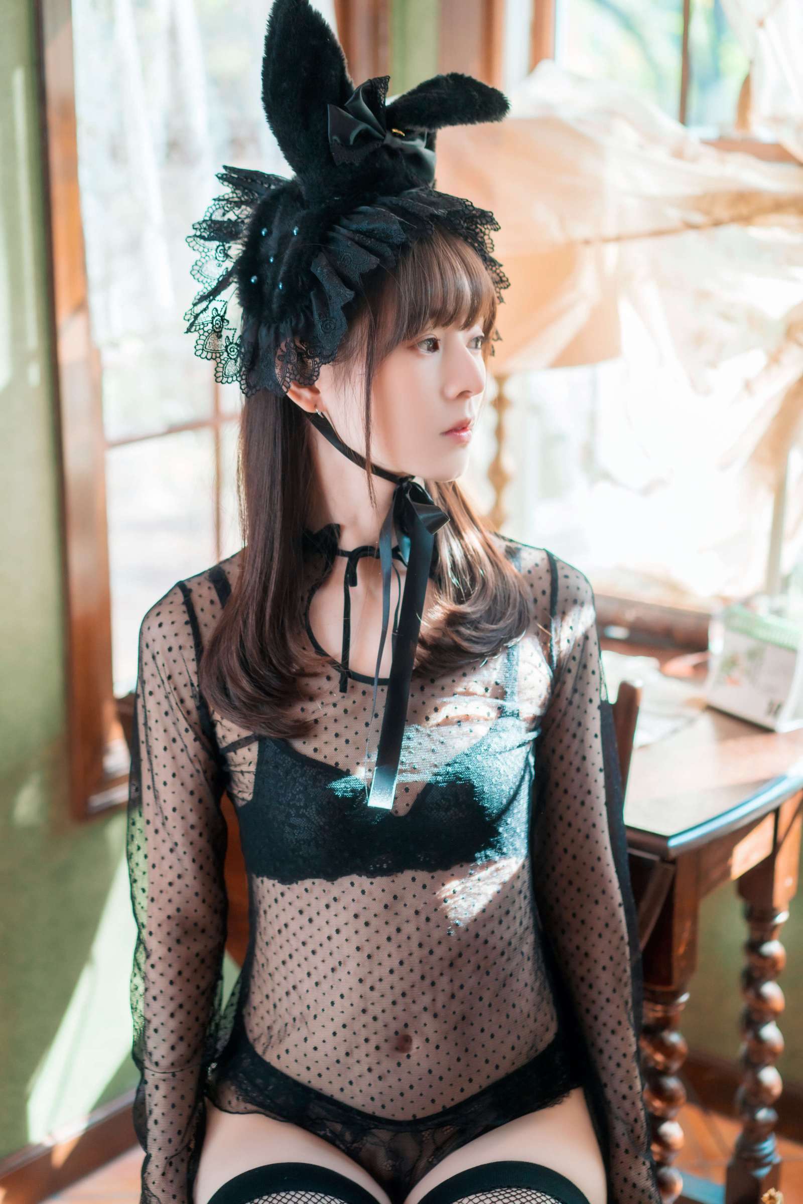 https://www.lss77.com/wp-content/uploads/2023/12/1703417249-b7923fe9afe7142-1600x2400.jpg