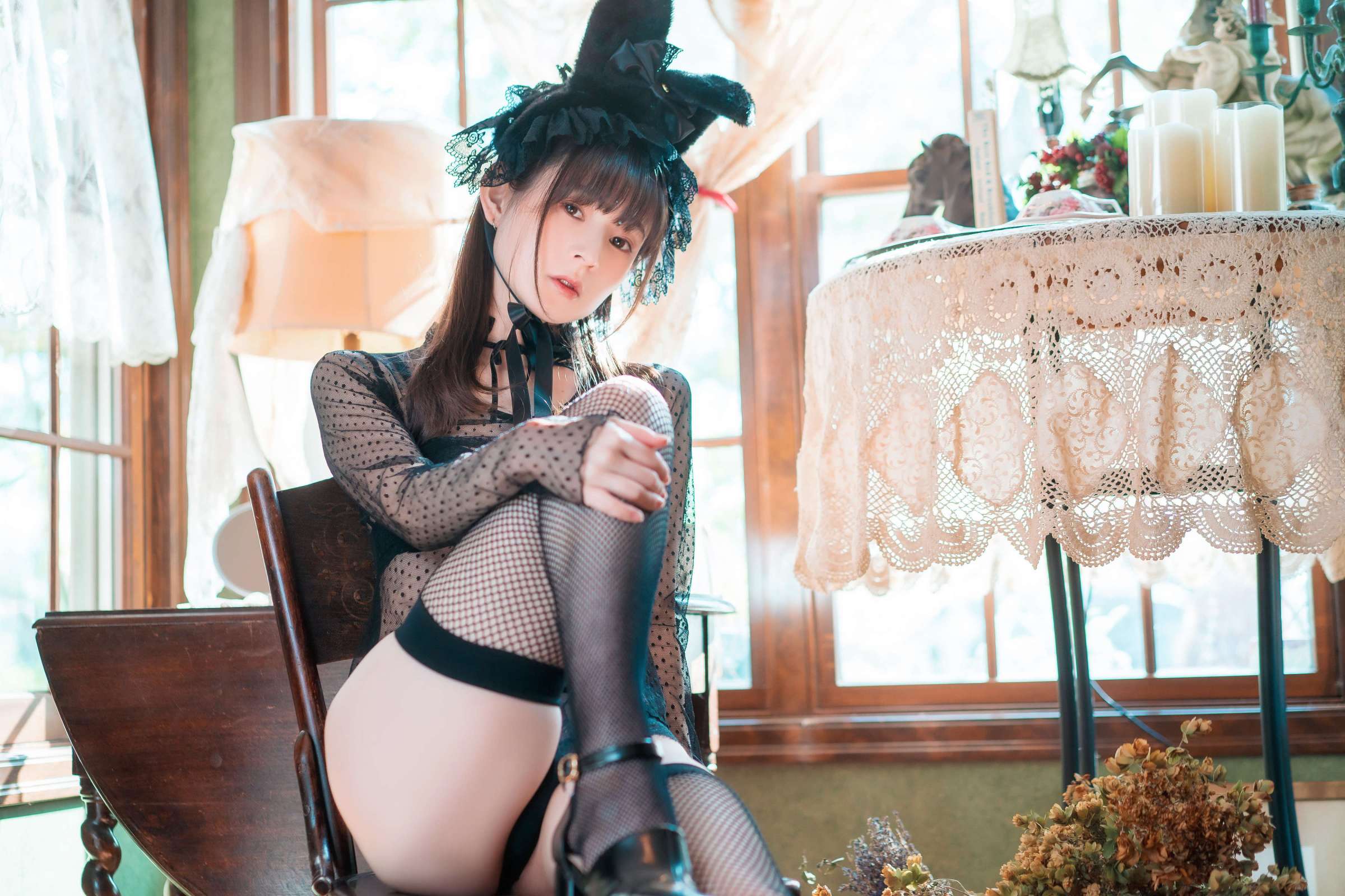 https://www.lss77.com/wp-content/uploads/2023/12/1703417271-03b90eb112838f0-2400x1600.jpg