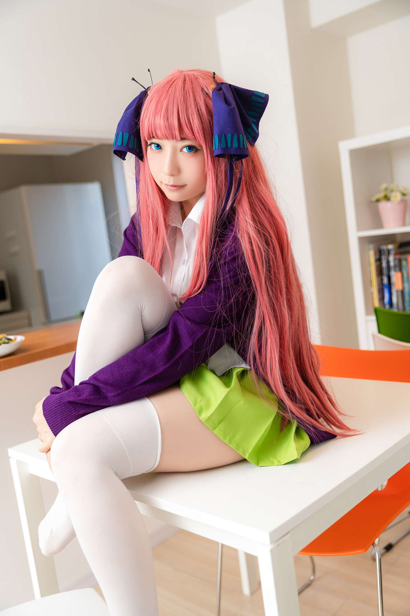 https://www.lss77.com/wp-content/uploads/2023/12/1703417281-fb8490a9504a36c.jpg