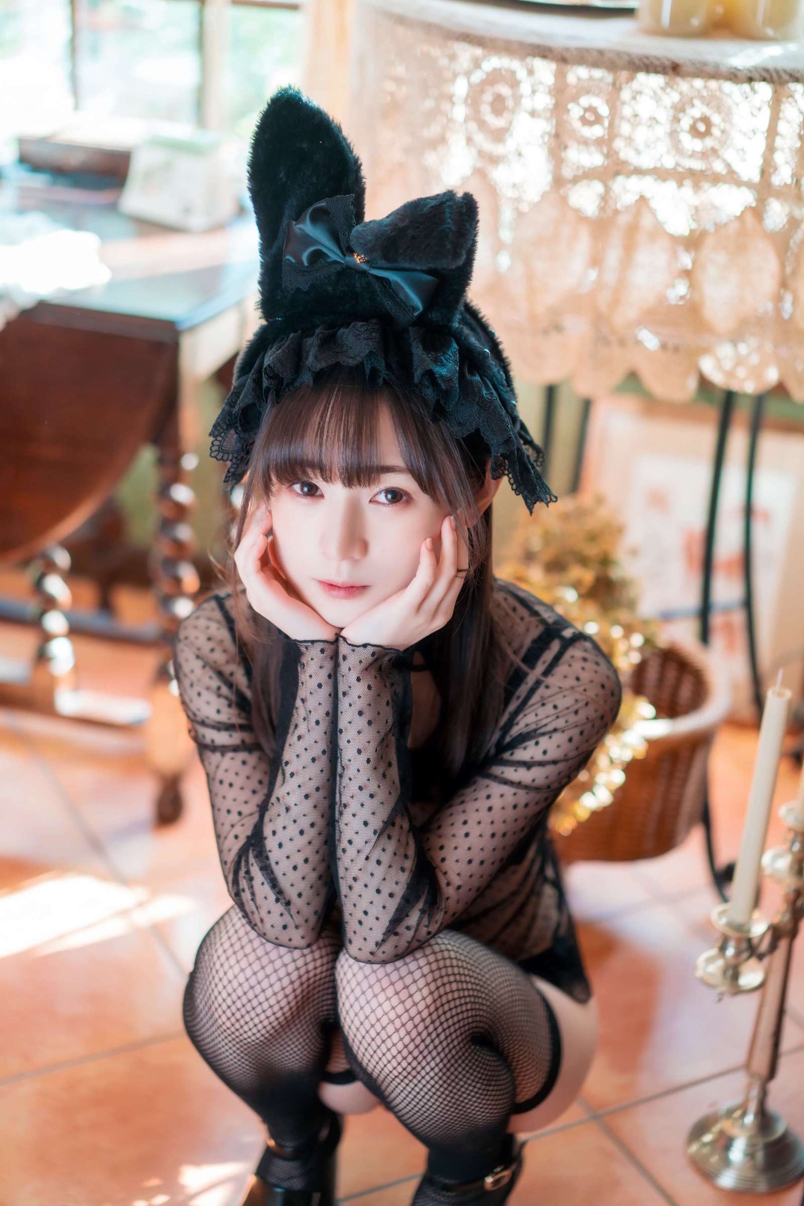 https://www.lss77.com/wp-content/uploads/2023/12/1703417292-b34f33d0bc25185-1600x2400.jpg